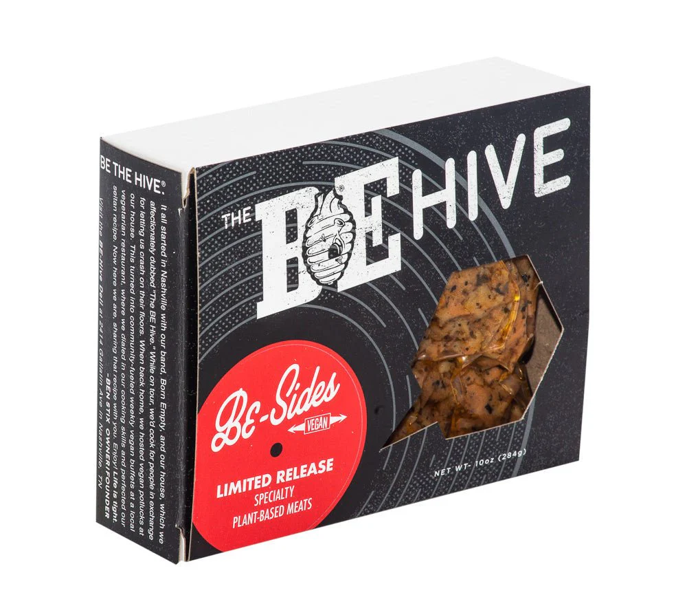 Roast Beef Pack - Image 3