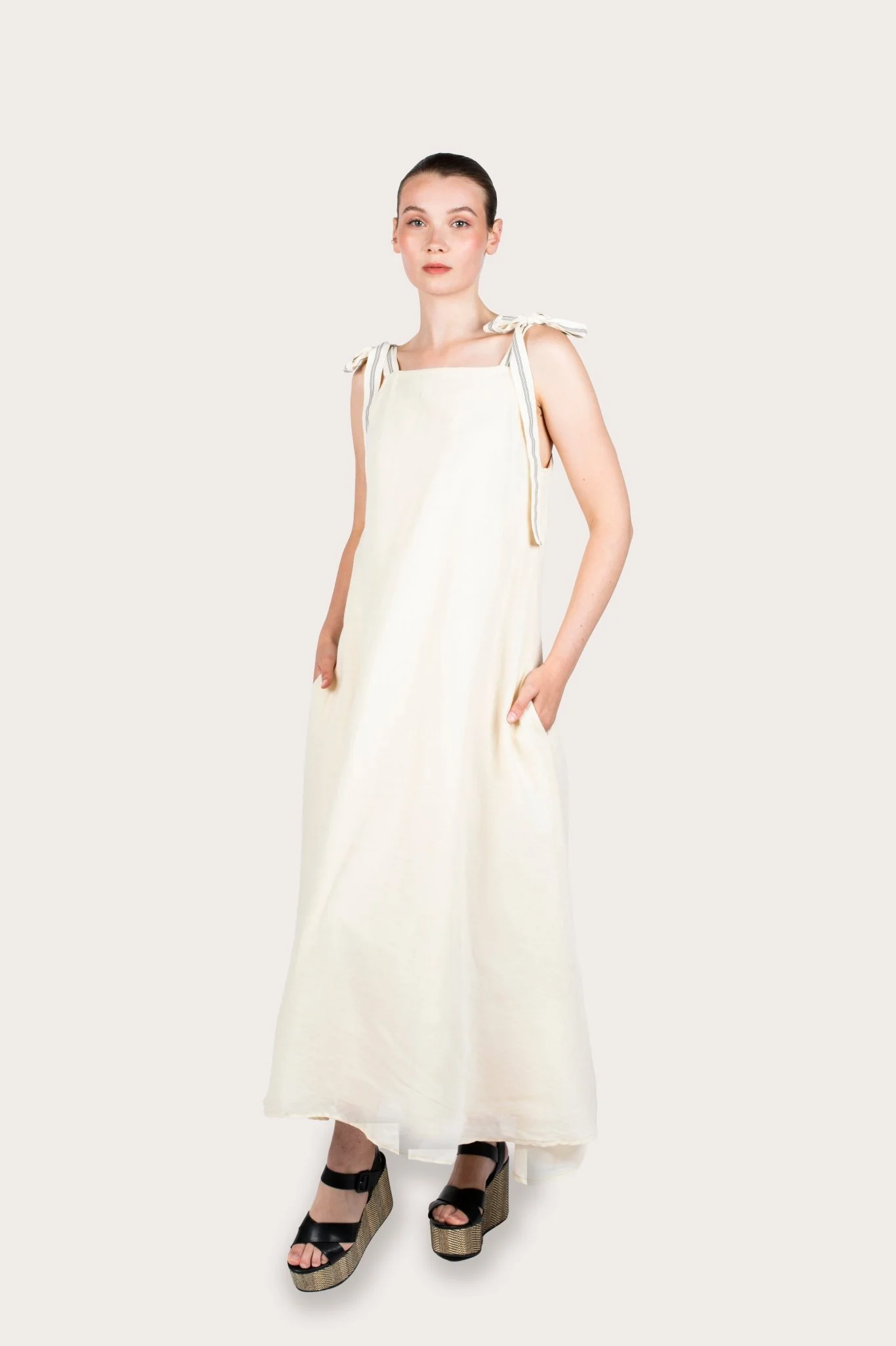 Robe Loane - Image 3