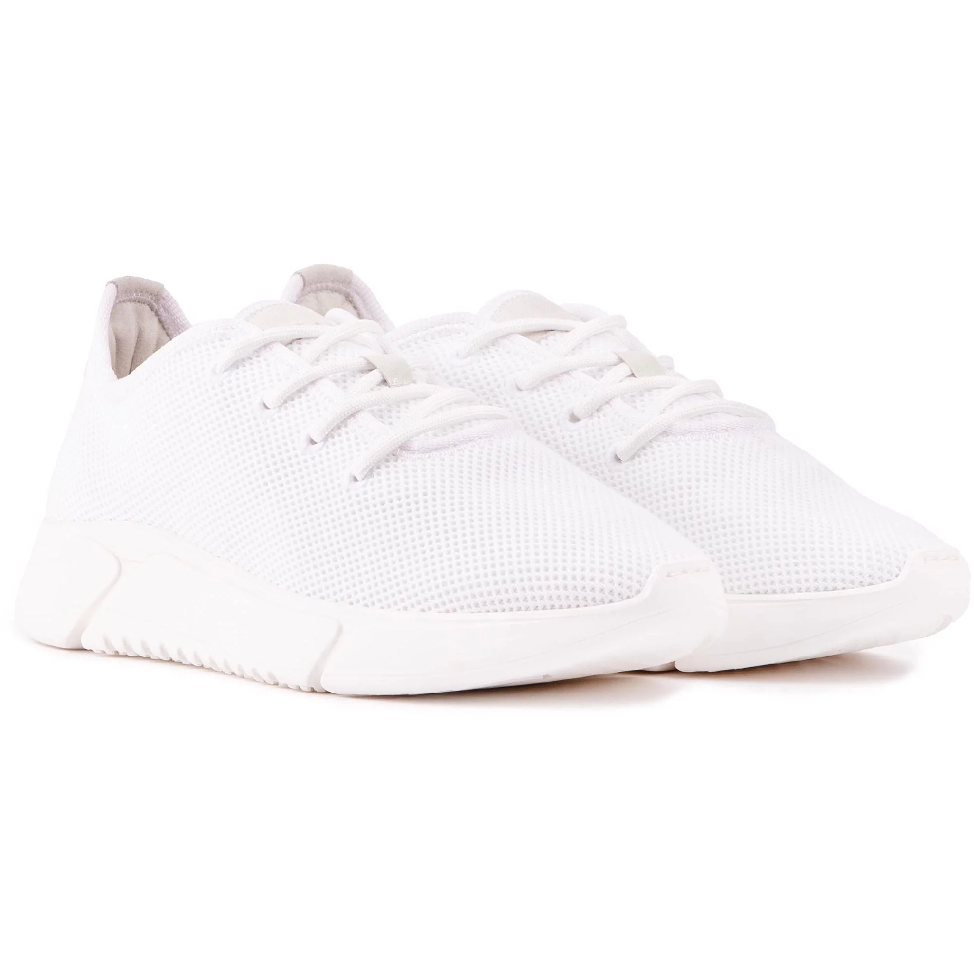 Rumex Runner Trainers - Image 2