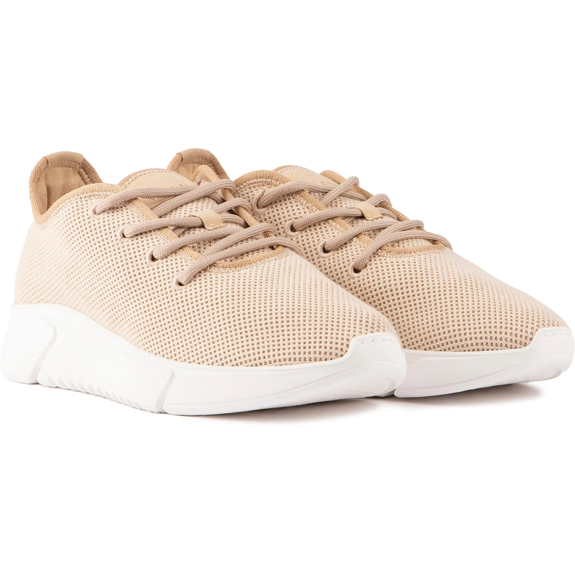 Rumex Runner Trainers - Image 2