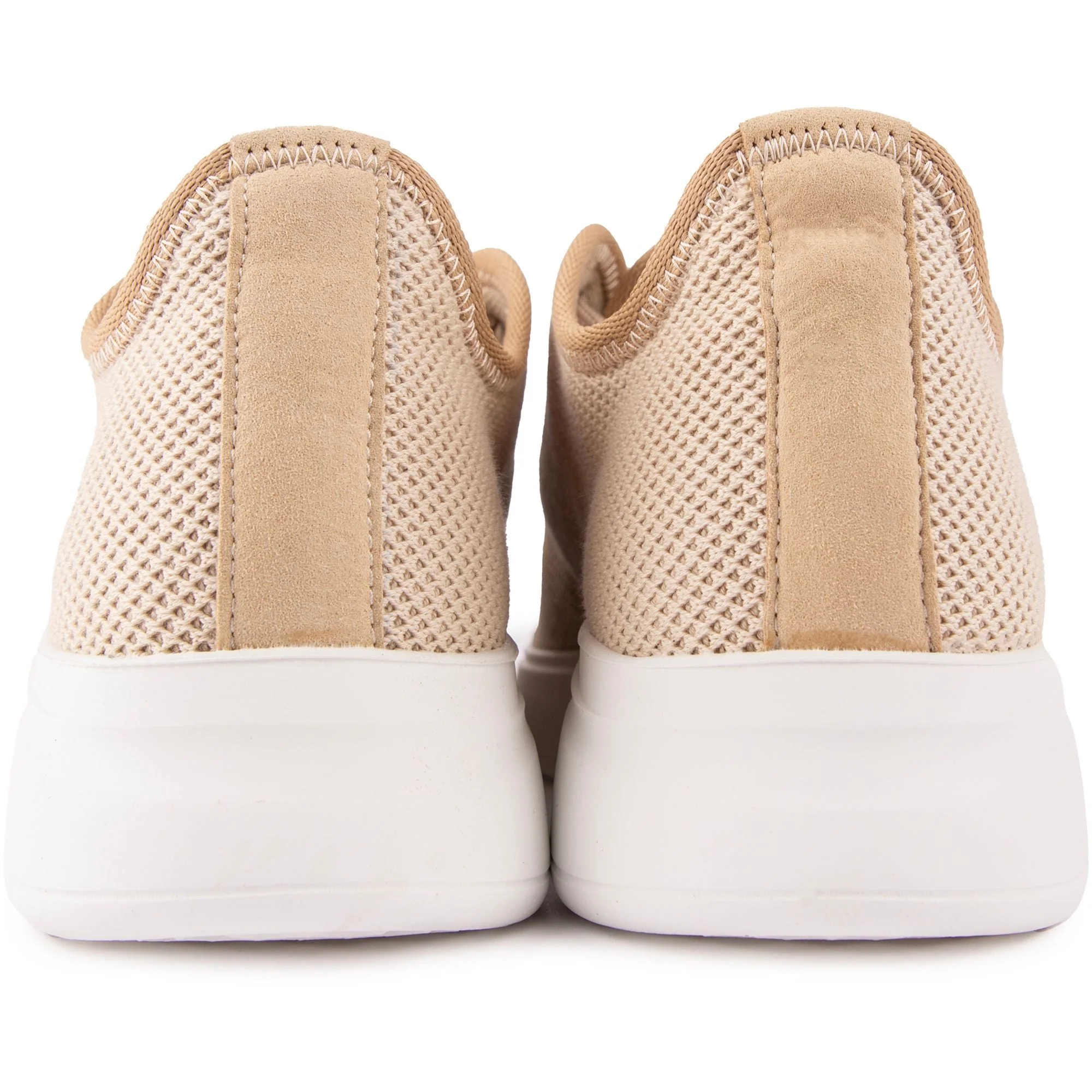Rumex Runner Trainers - Image 3