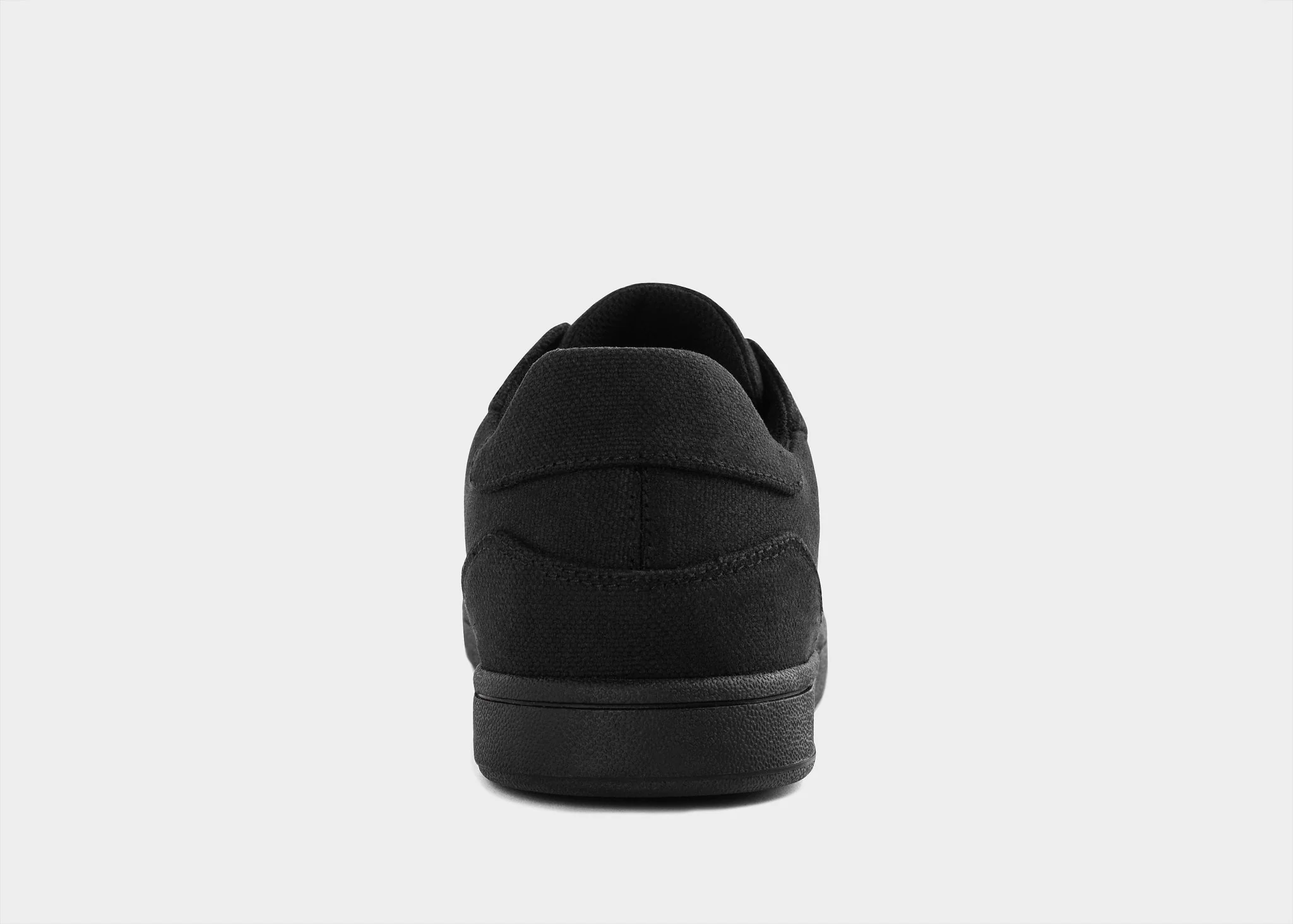Seeker for Women Full Black - Image 3