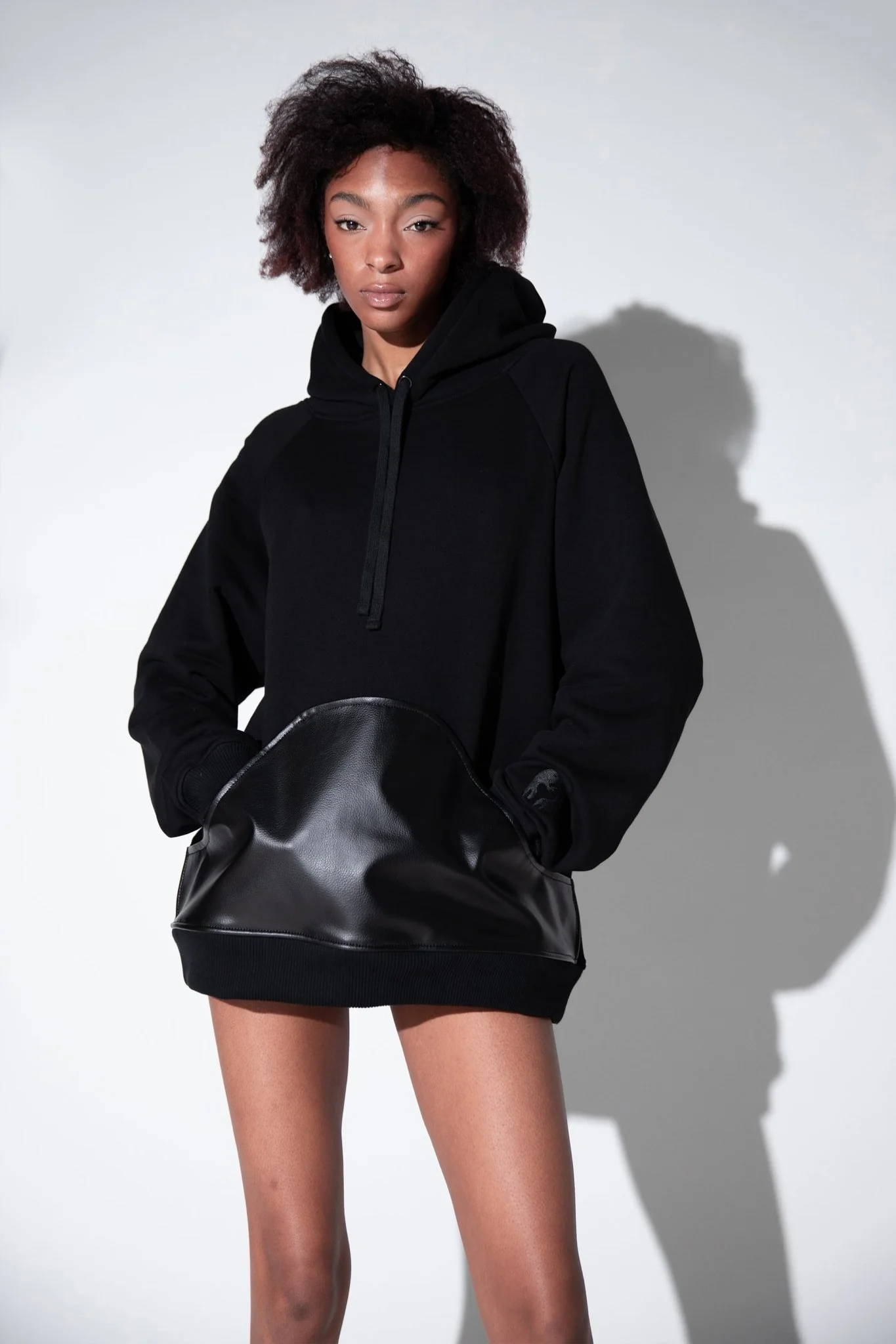 Shadow Hoodie