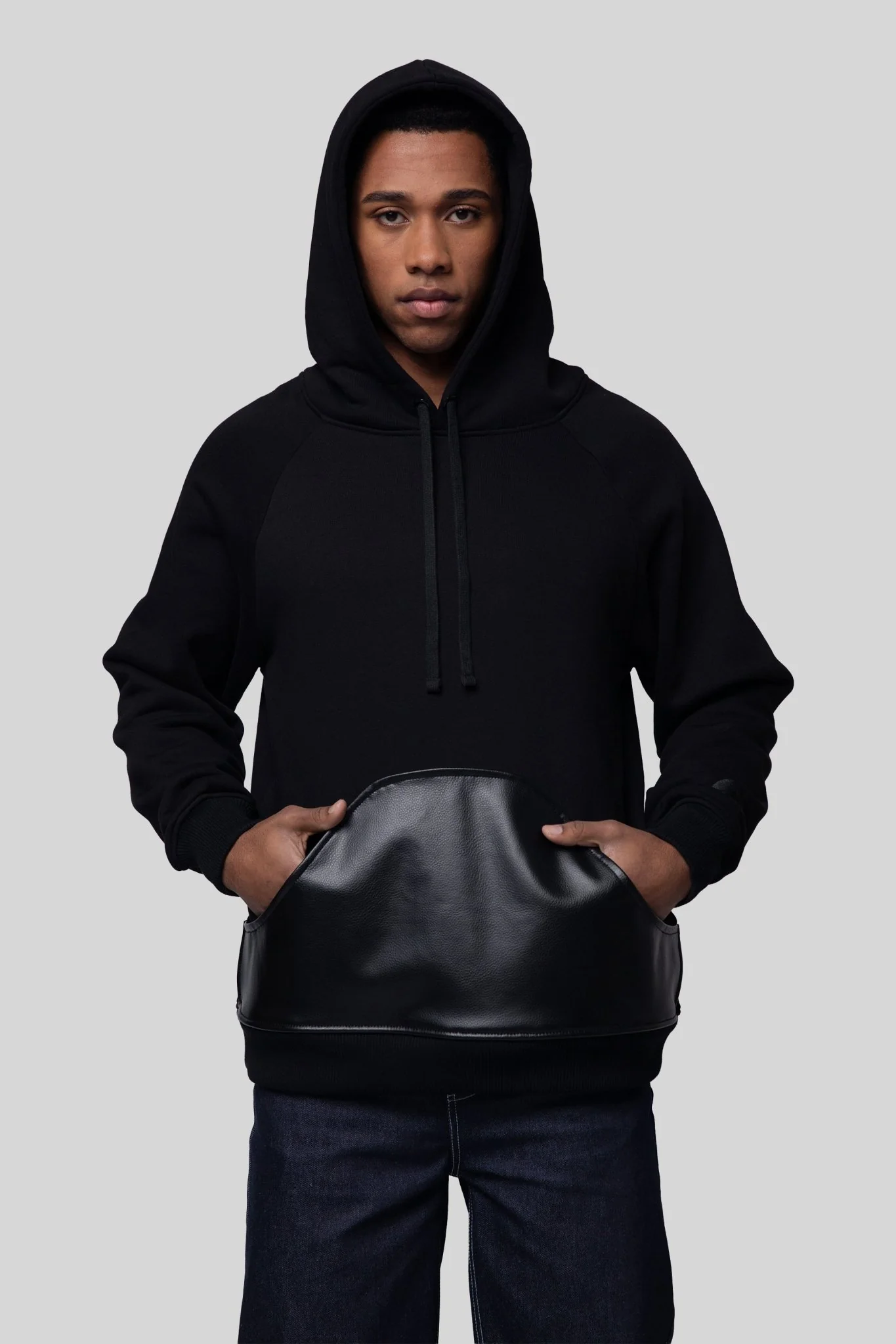 Shadow Hoodie - Image 10