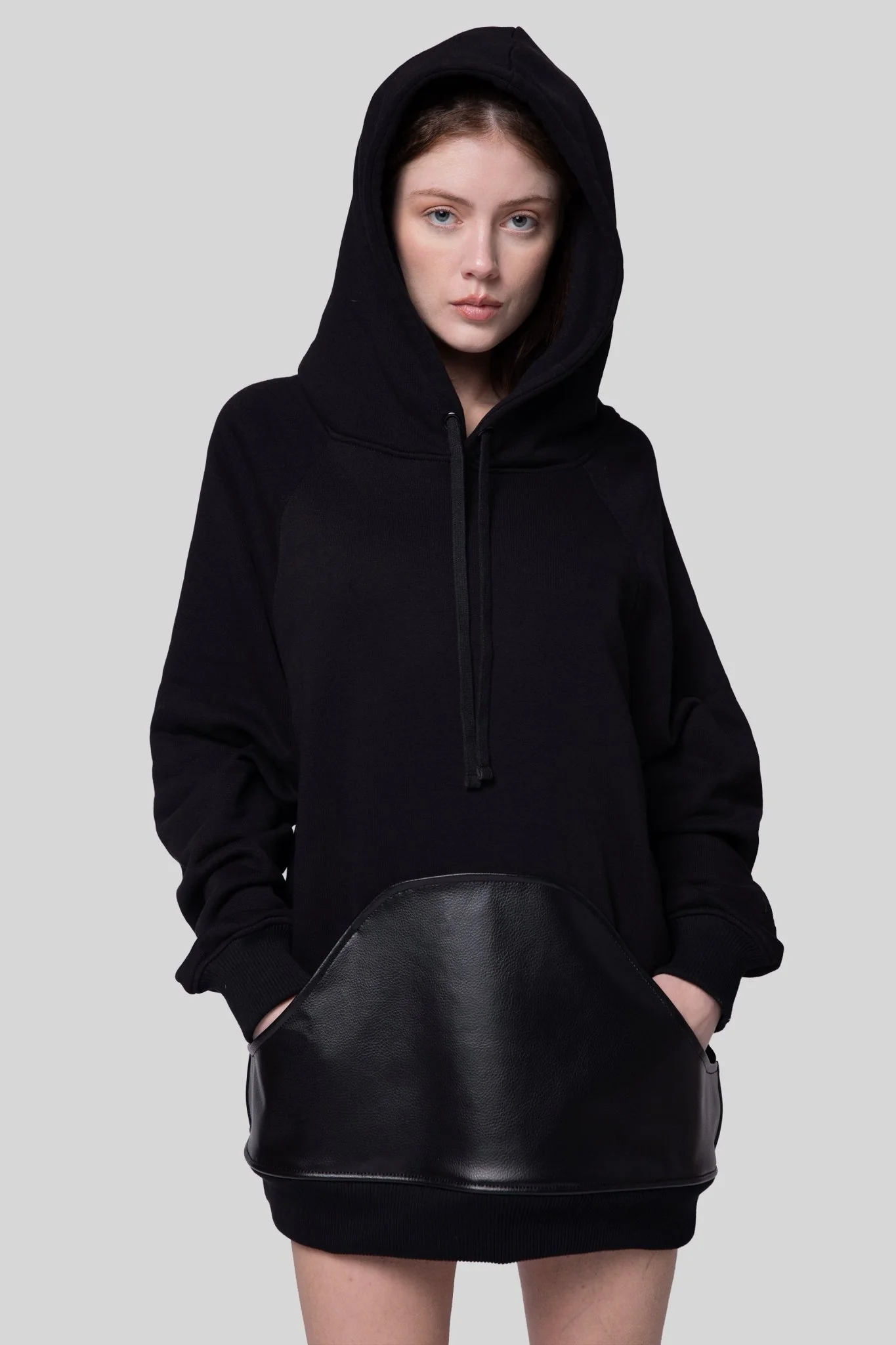 Shadow Hoodie - Image 11