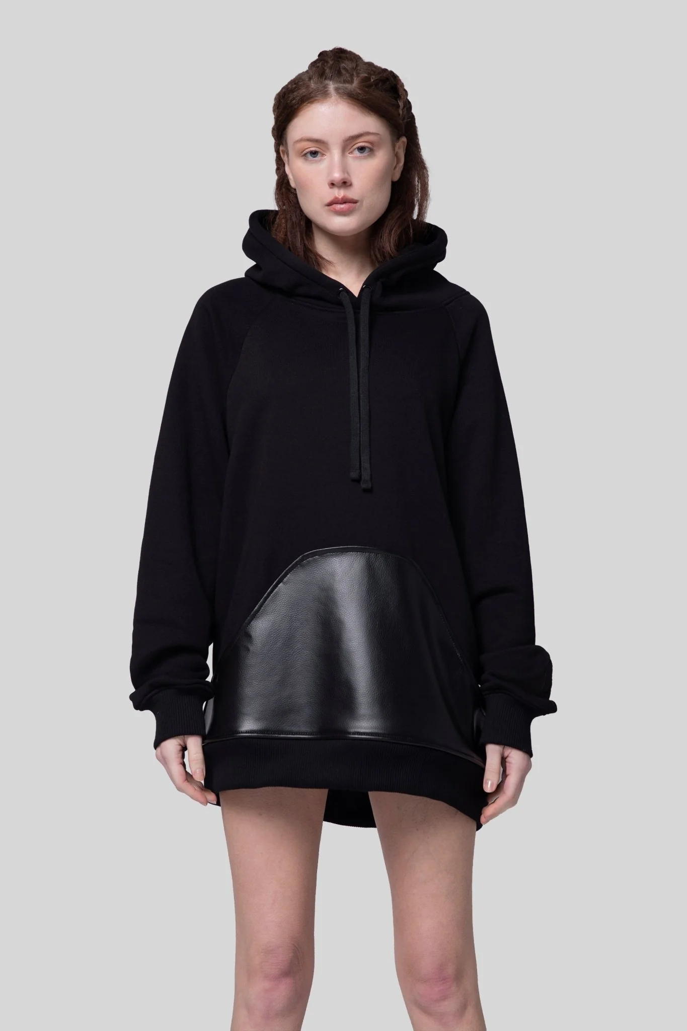 Shadow Hoodie - Image 13