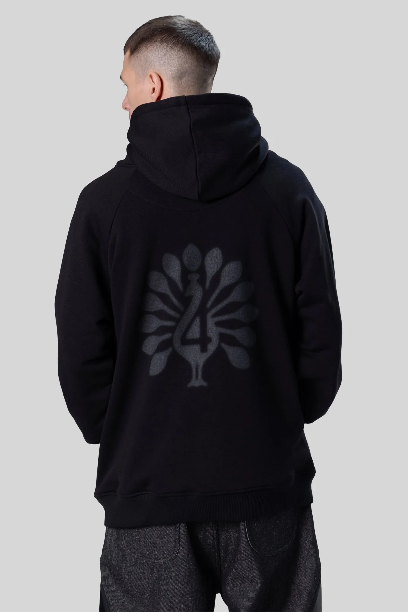 Shadow Hoodie - Image 14