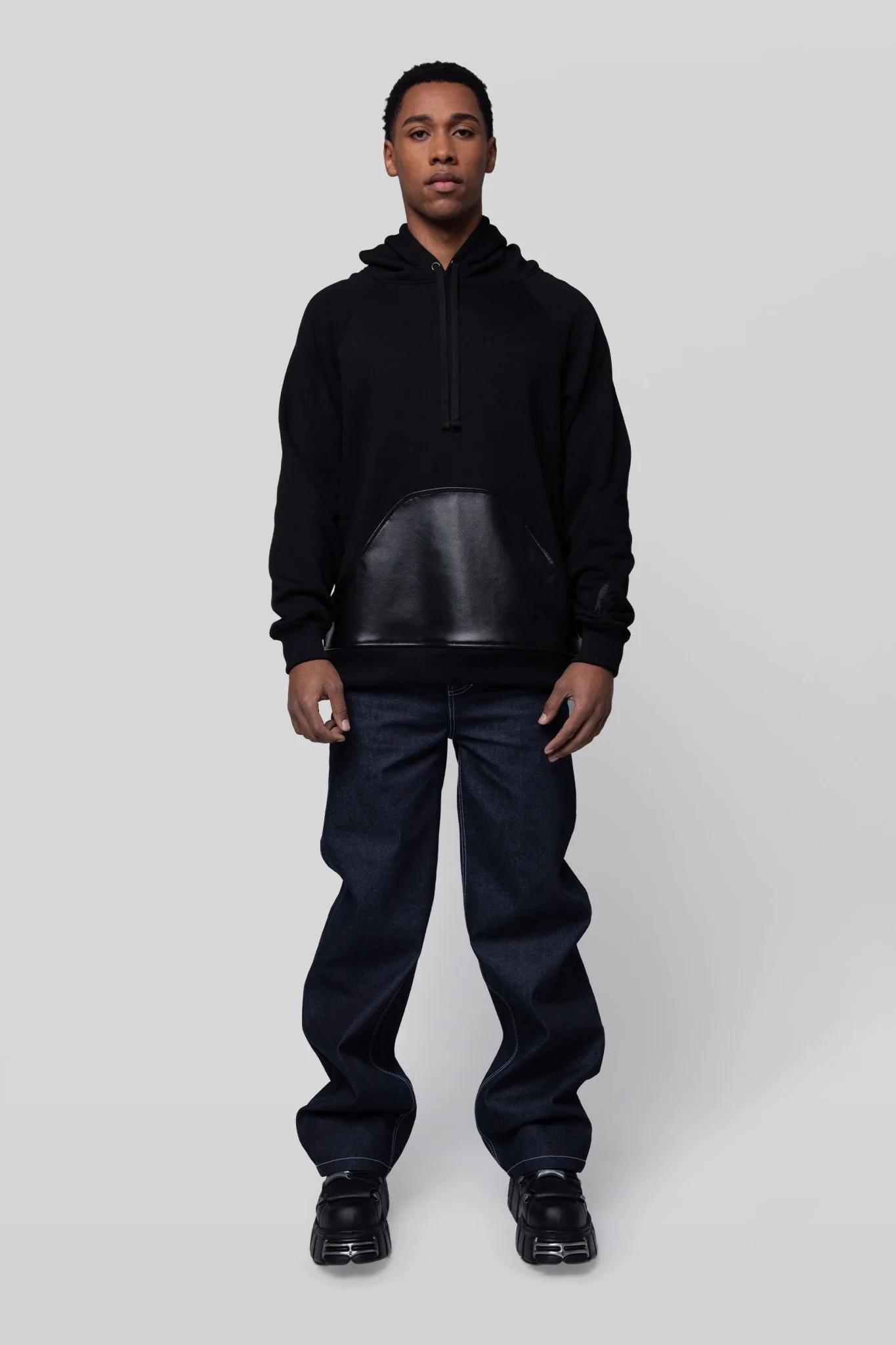 Shadow Hoodie - Image 16