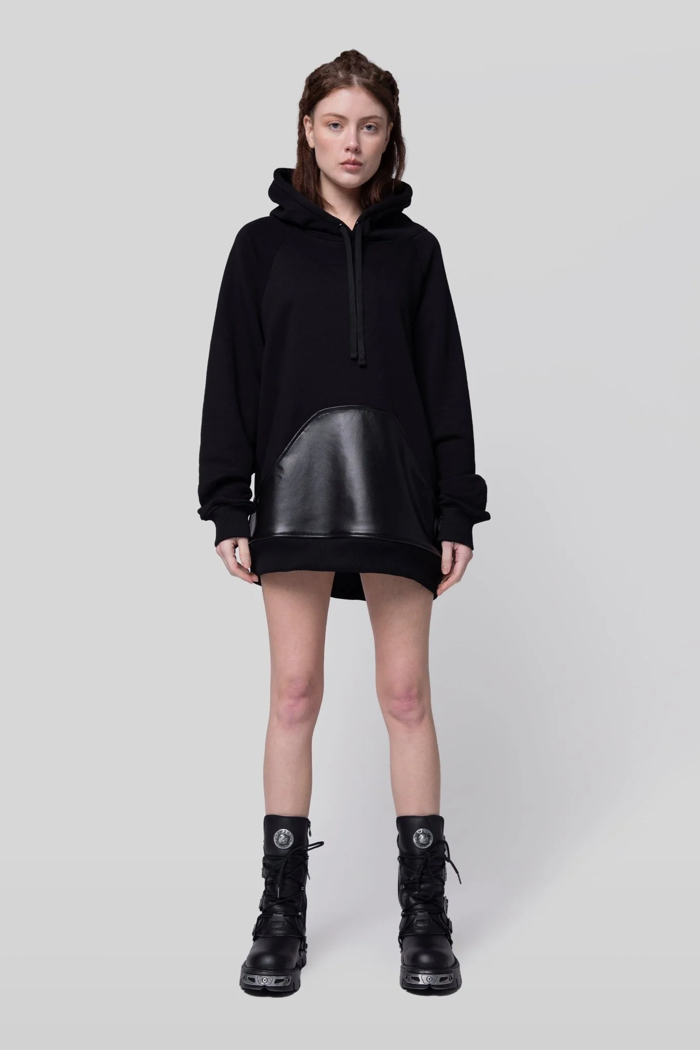 Shadow Hoodie - Image 17
