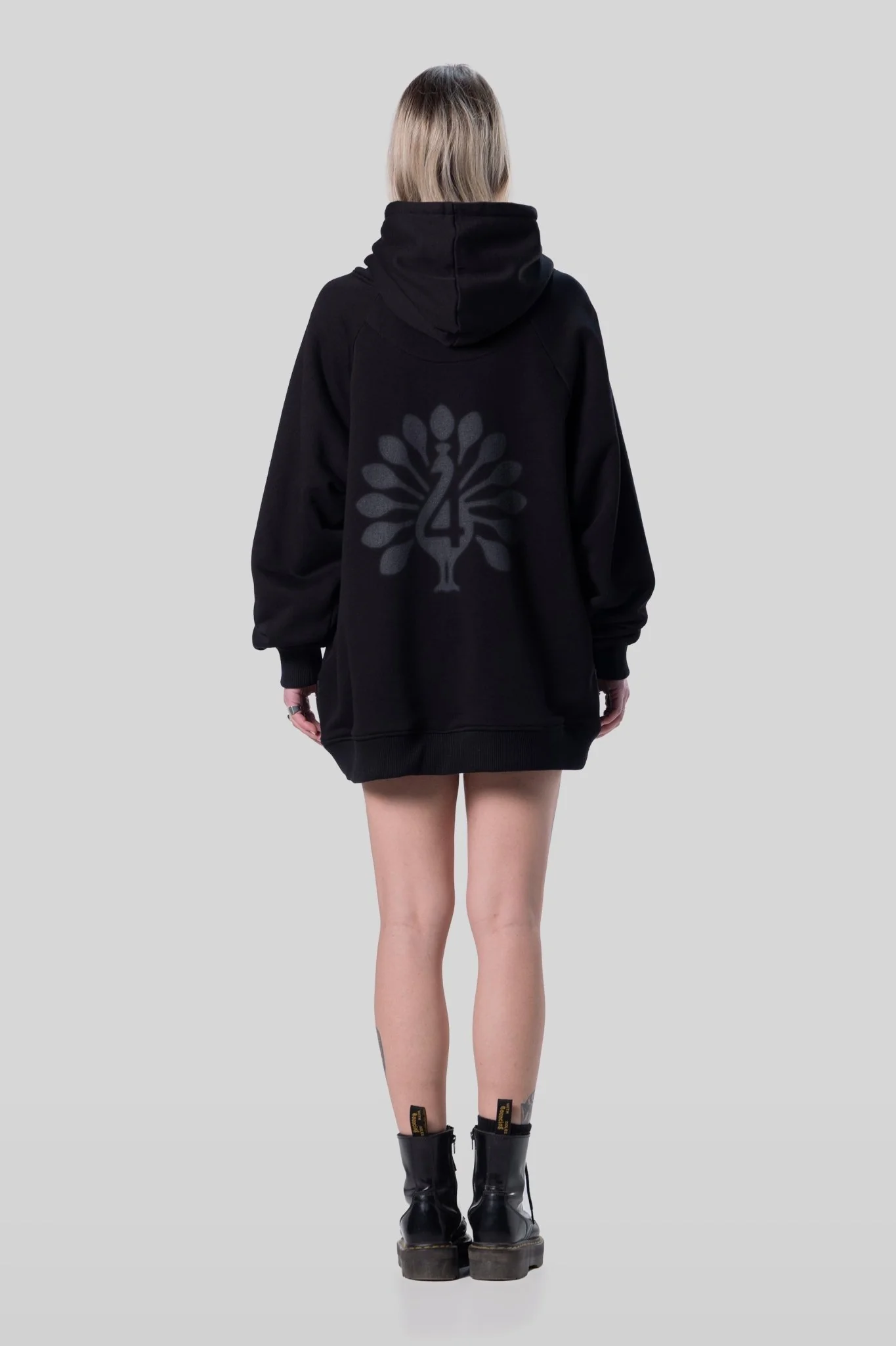 Shadow Hoodie - Image 19