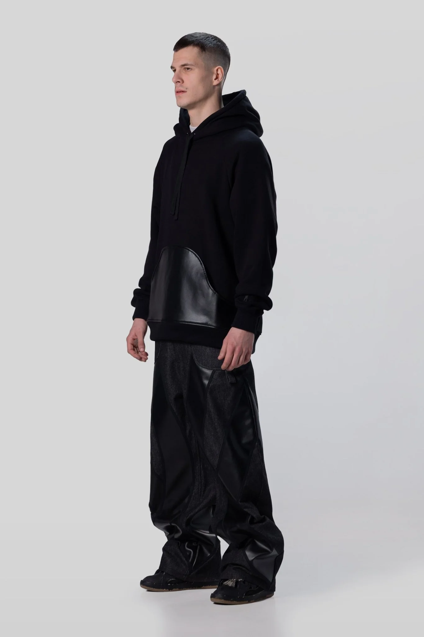 Shadow Hoodie - Image 20
