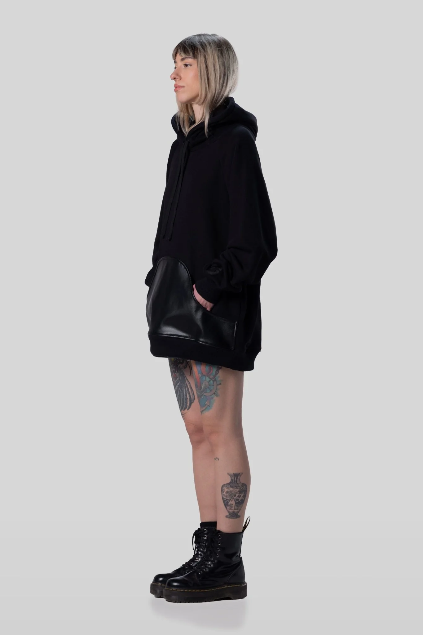Shadow Hoodie - Image 21