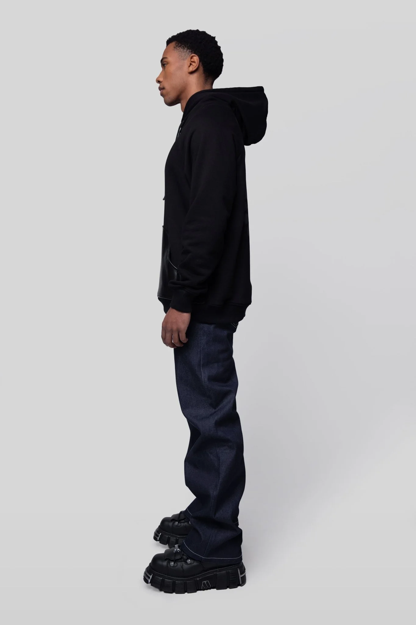 Shadow Hoodie - Image 22