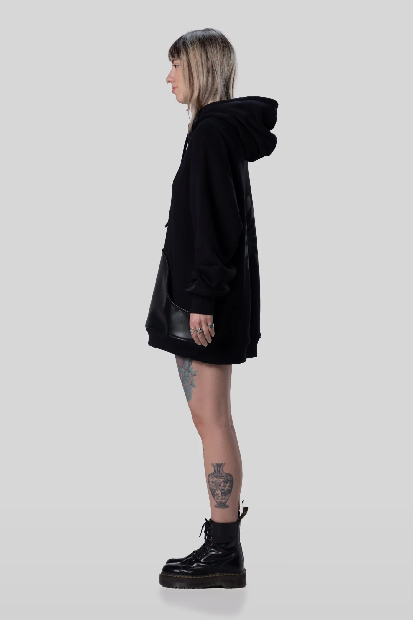 Shadow Hoodie - Image 23