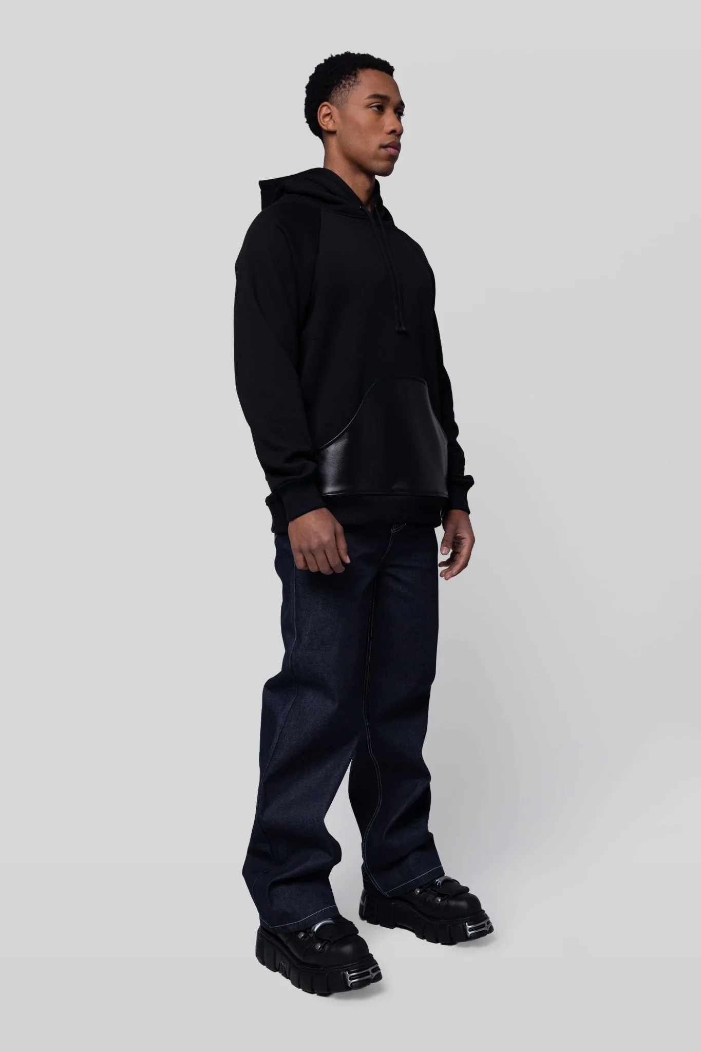 Shadow Hoodie - Image 26