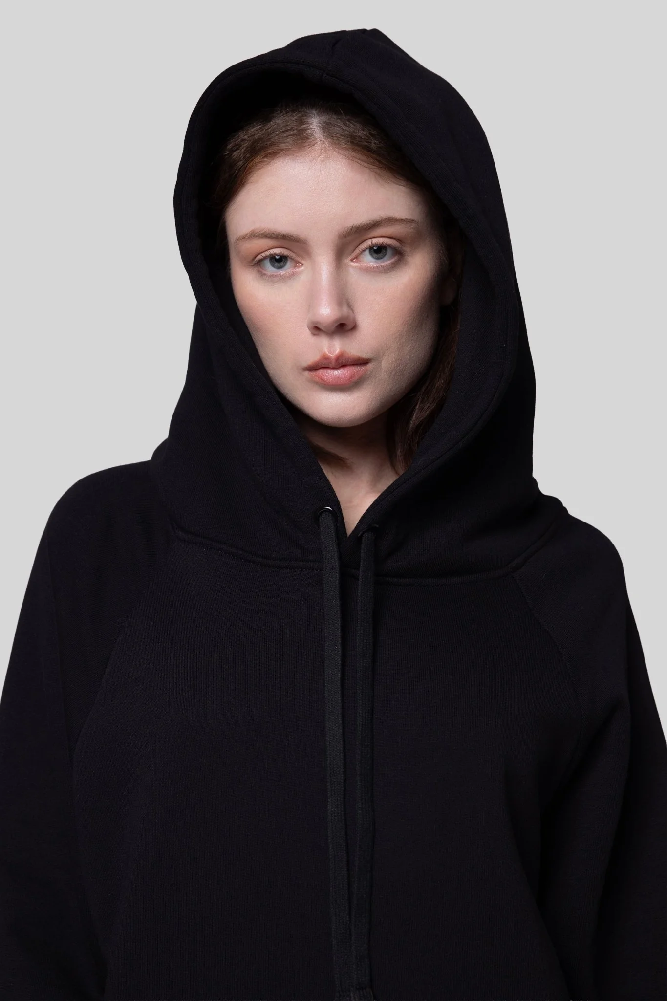Shadow Hoodie - Image 28