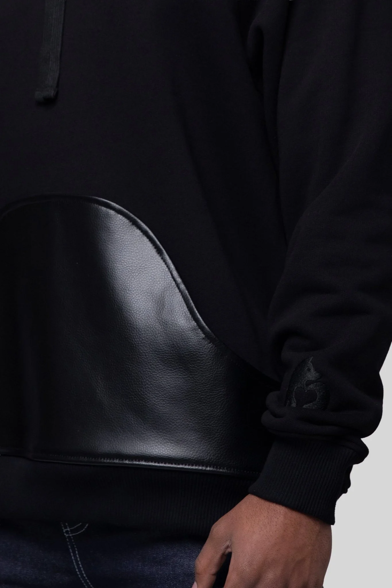 Shadow Hoodie - Image 29