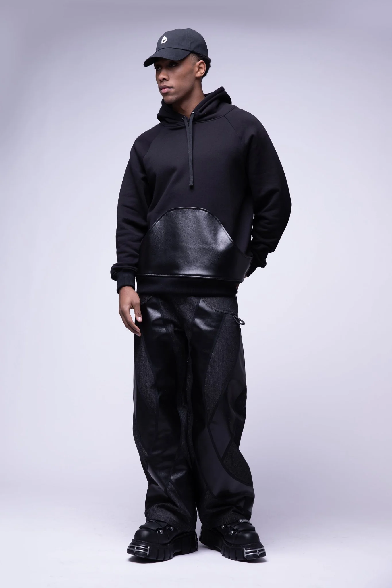 Shadow Hoodie - Image 5