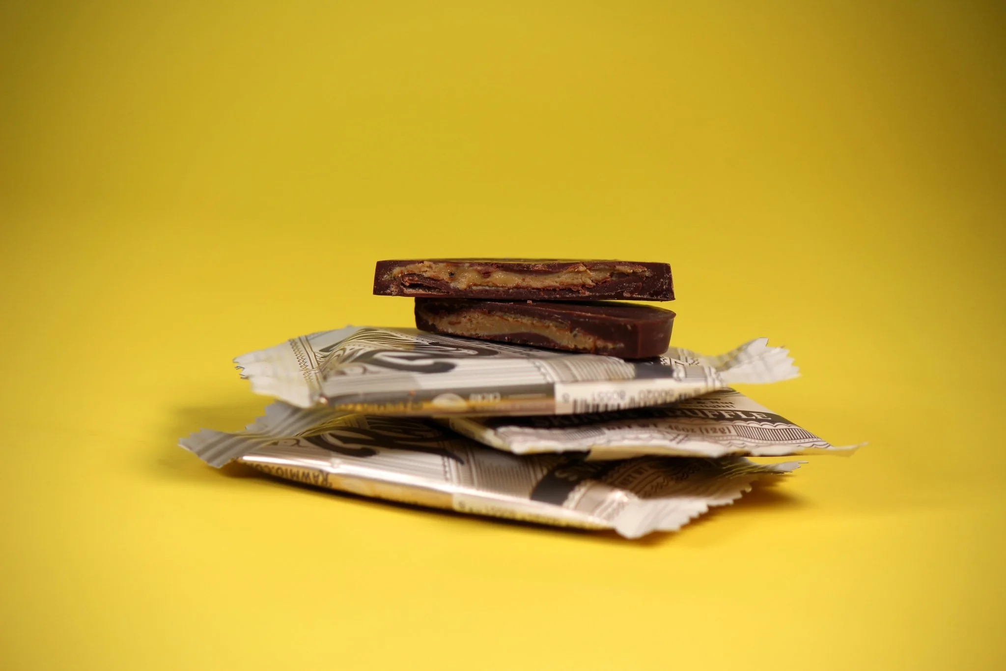 Skinny Truffle - Superseed Butter - Image 4