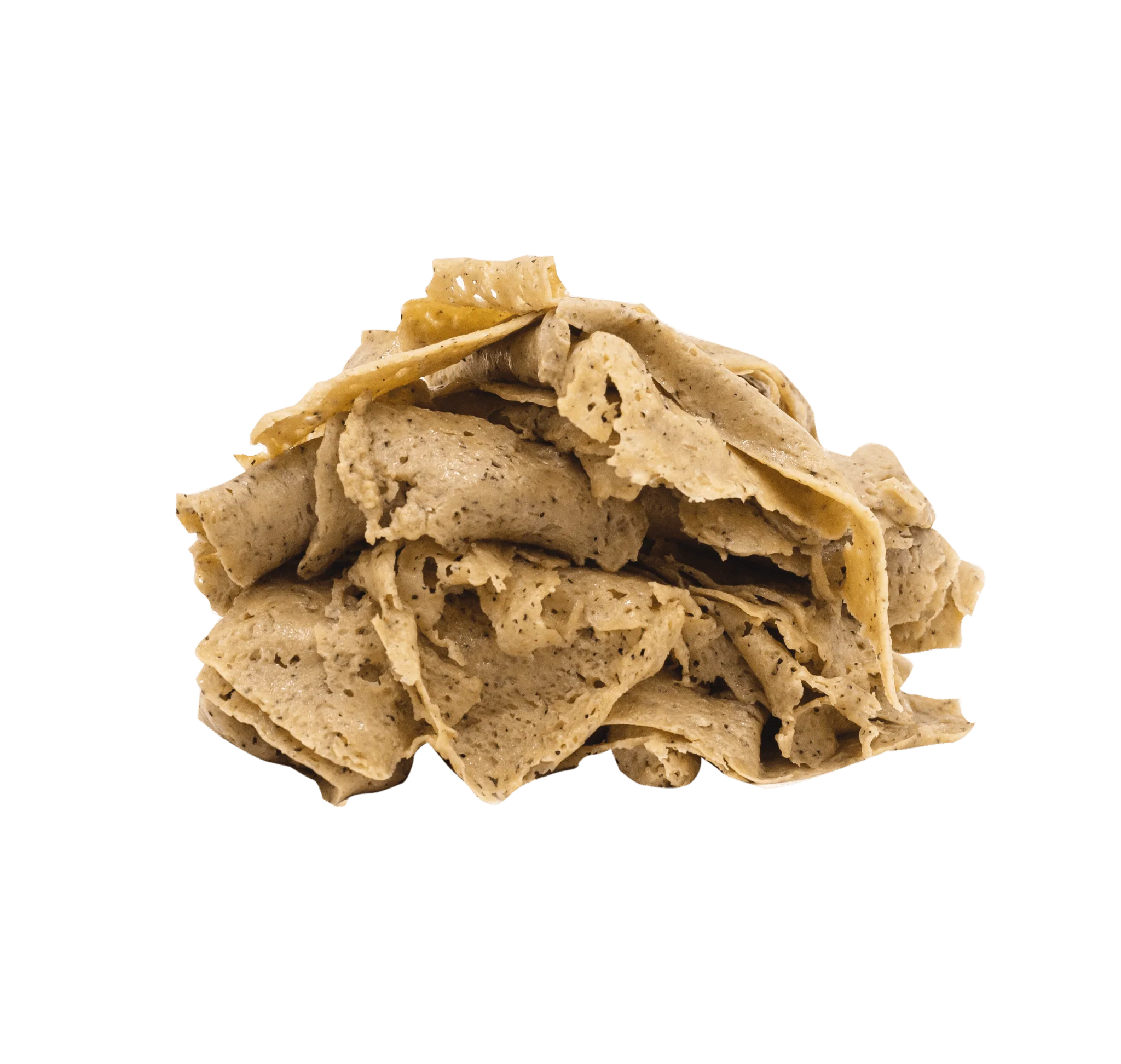 Sliced Trky (6 Pack)