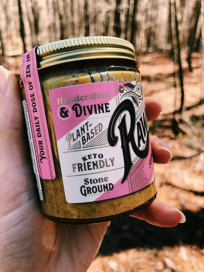 Superfood Spread - Image 6