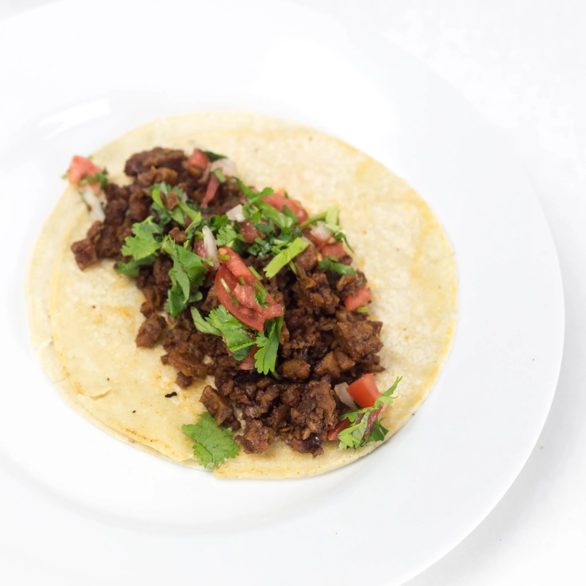 Taco BEef Pack - Image 3