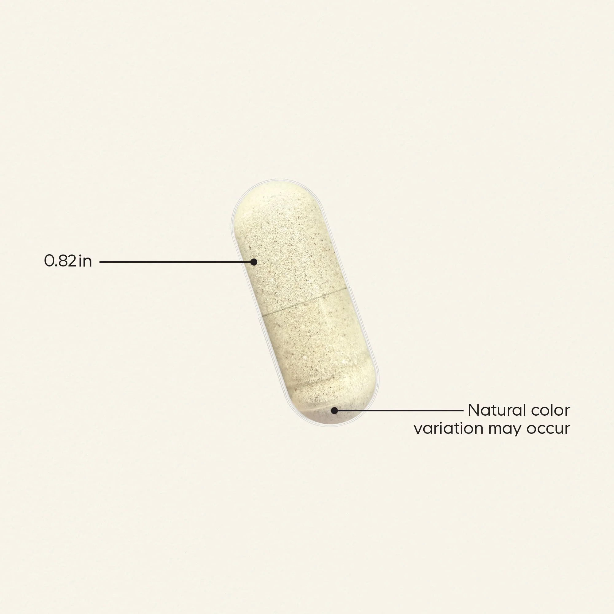 Teen Probiotic+ - Image 5