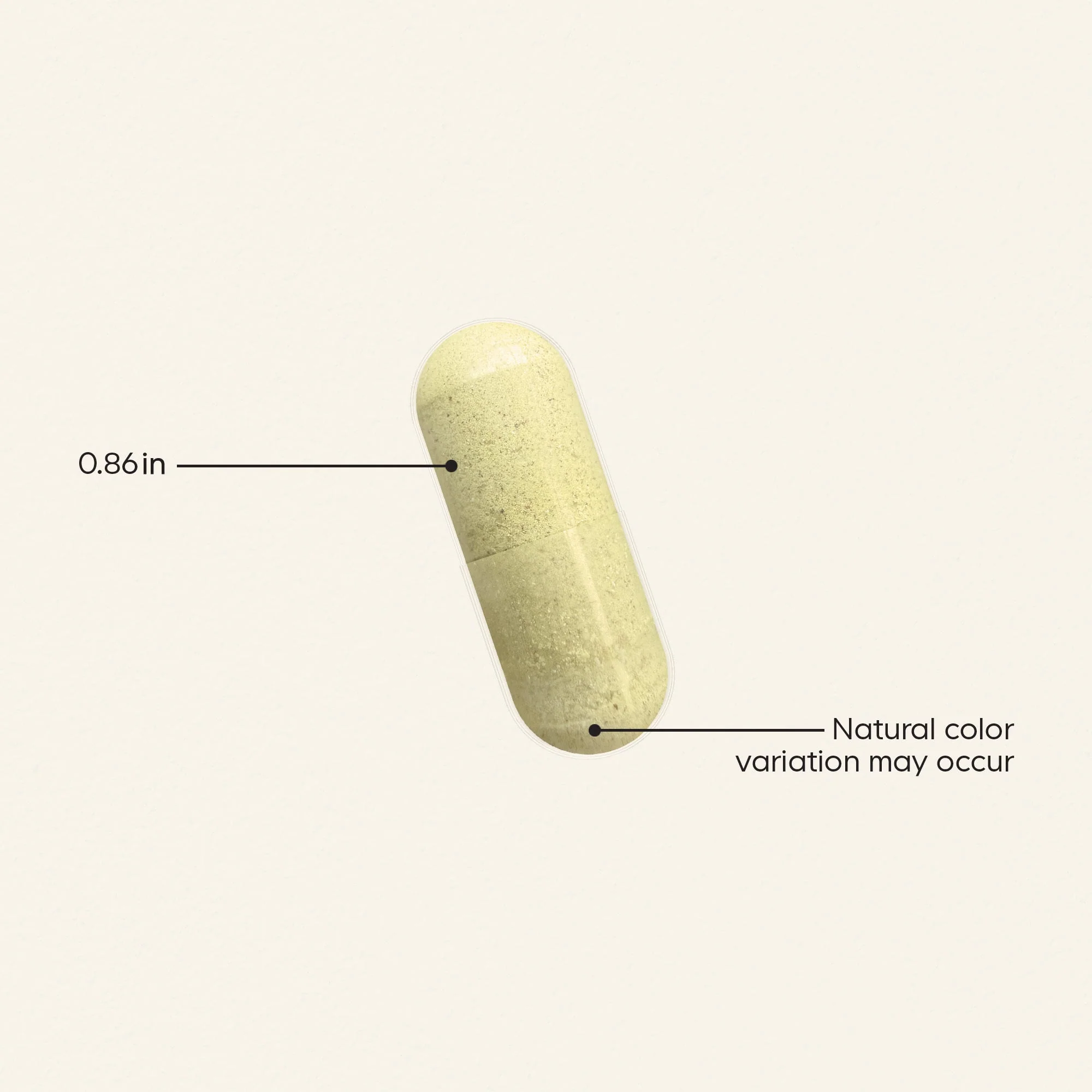 Teen Vitamin C+ - Image 5