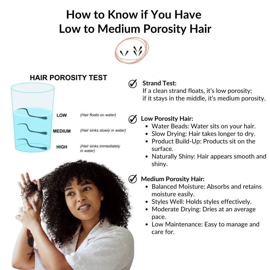 The Condish (Protein Free Conditioner) - Image 6