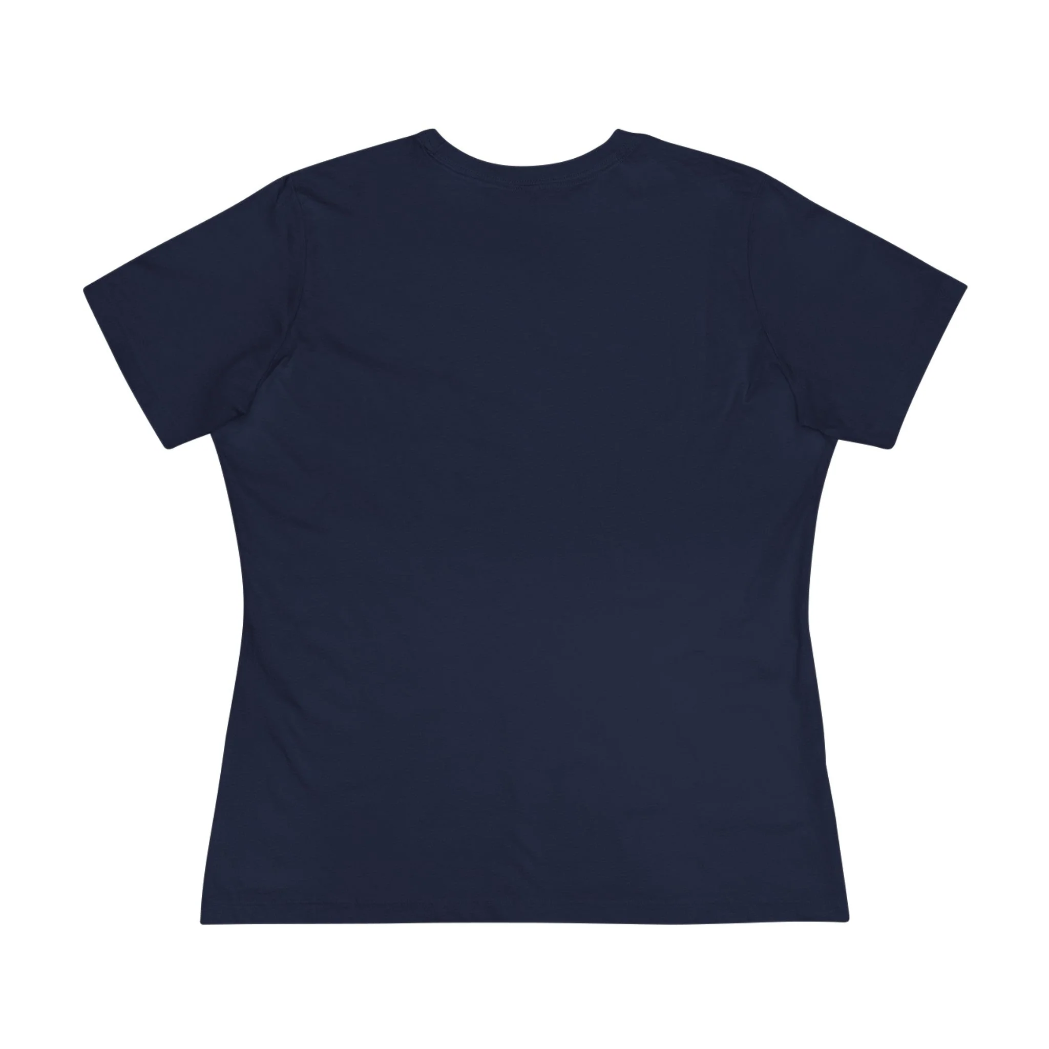 The Herbivore Next Door - Women's Style B&C 6400 - Image 17