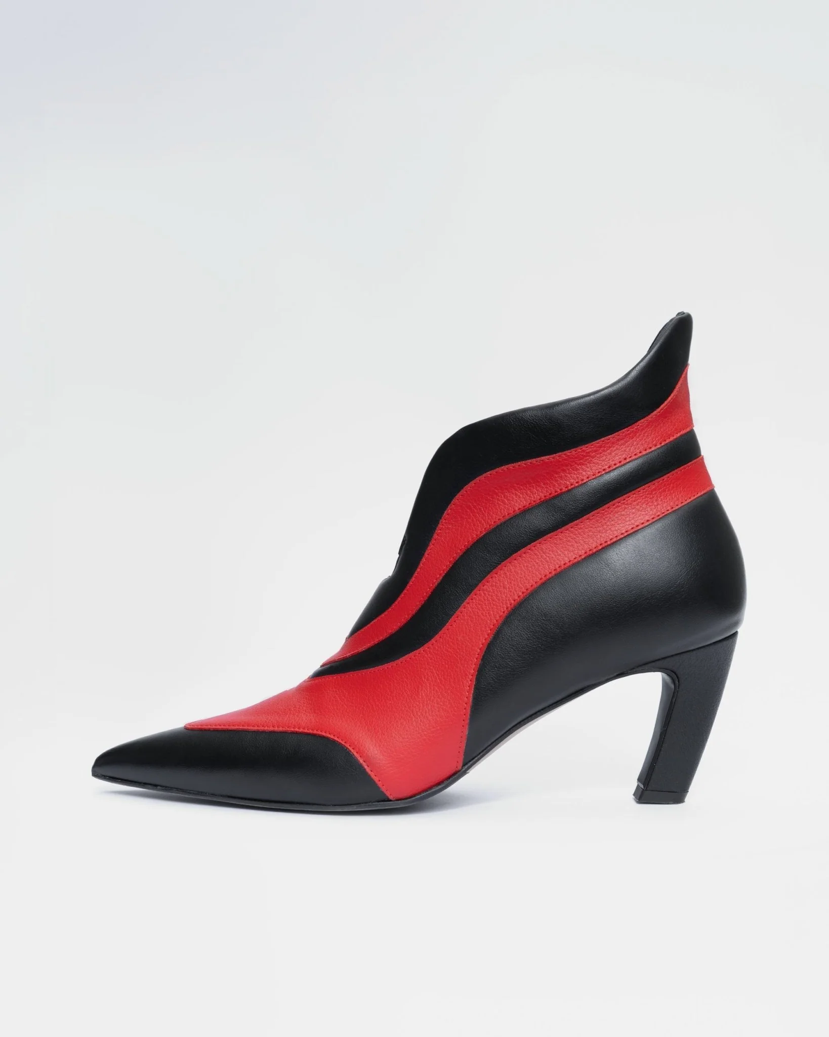 Thriller Boots - Image 2