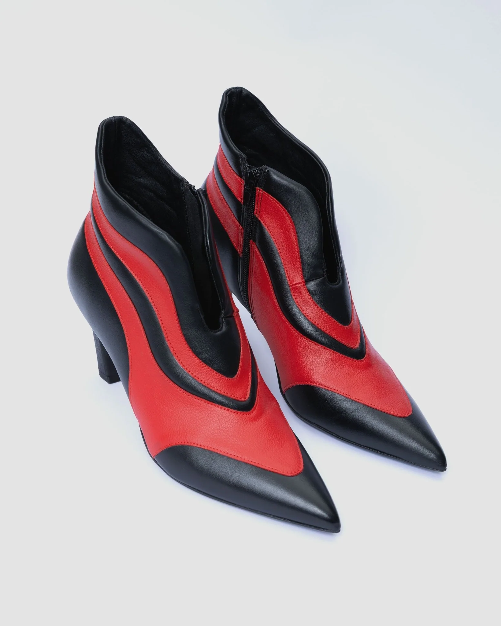 Thriller Boots - Image 6