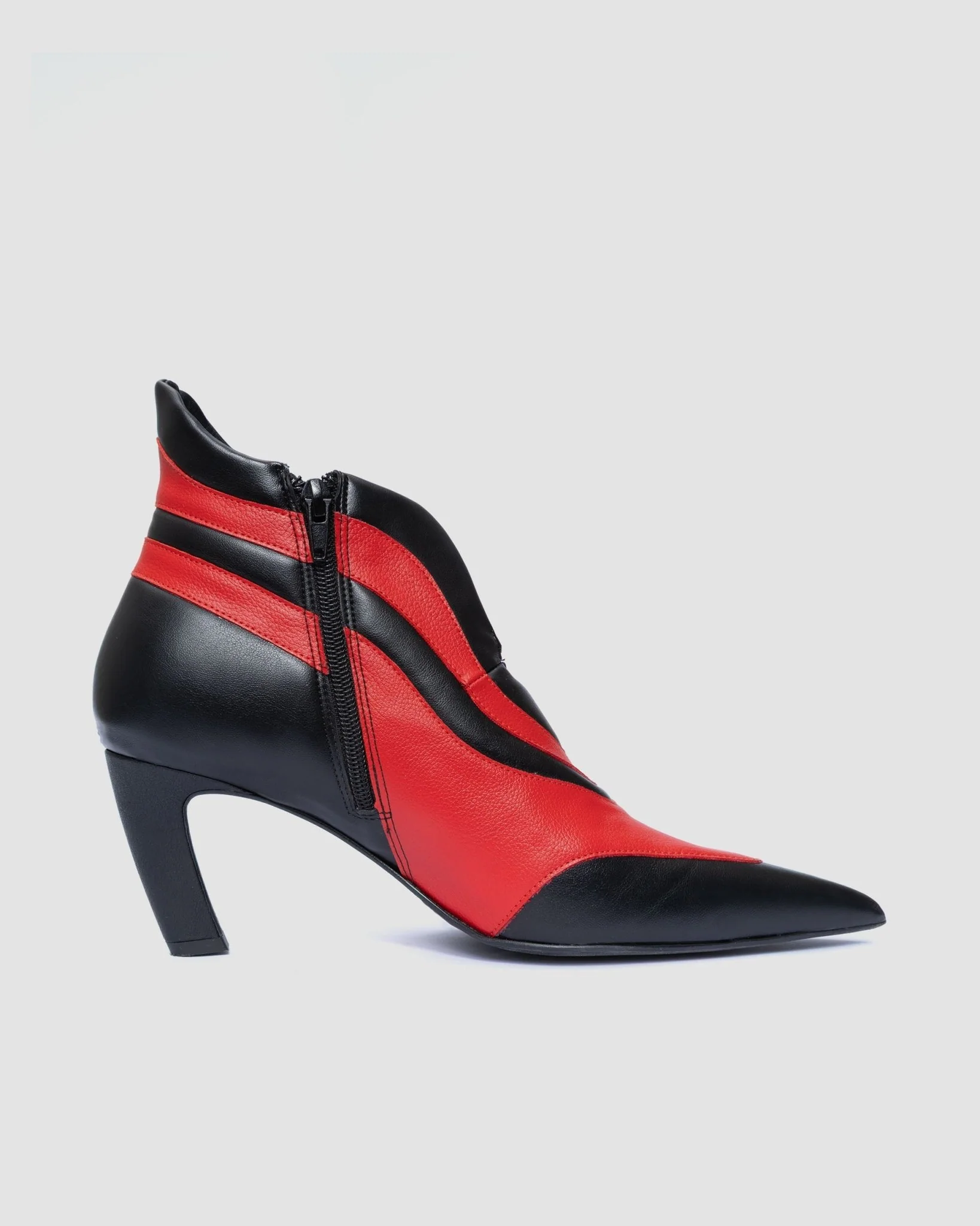 Thriller Boots - Image 7