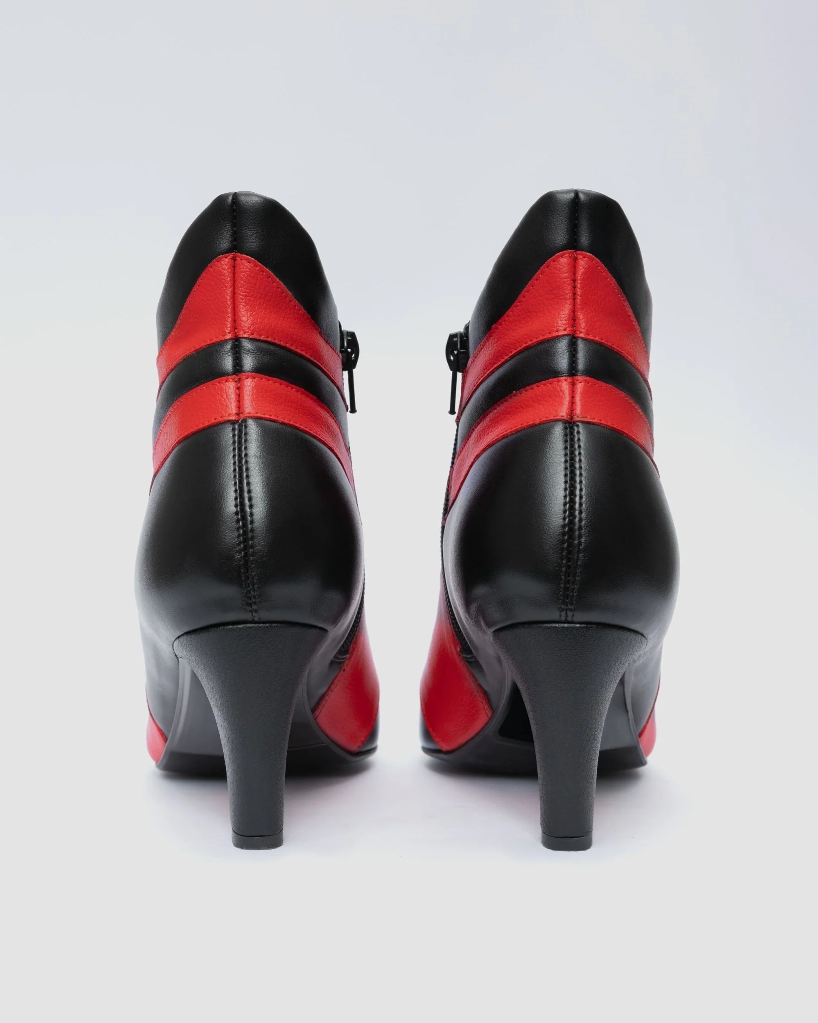 Thriller Boots - Image 8