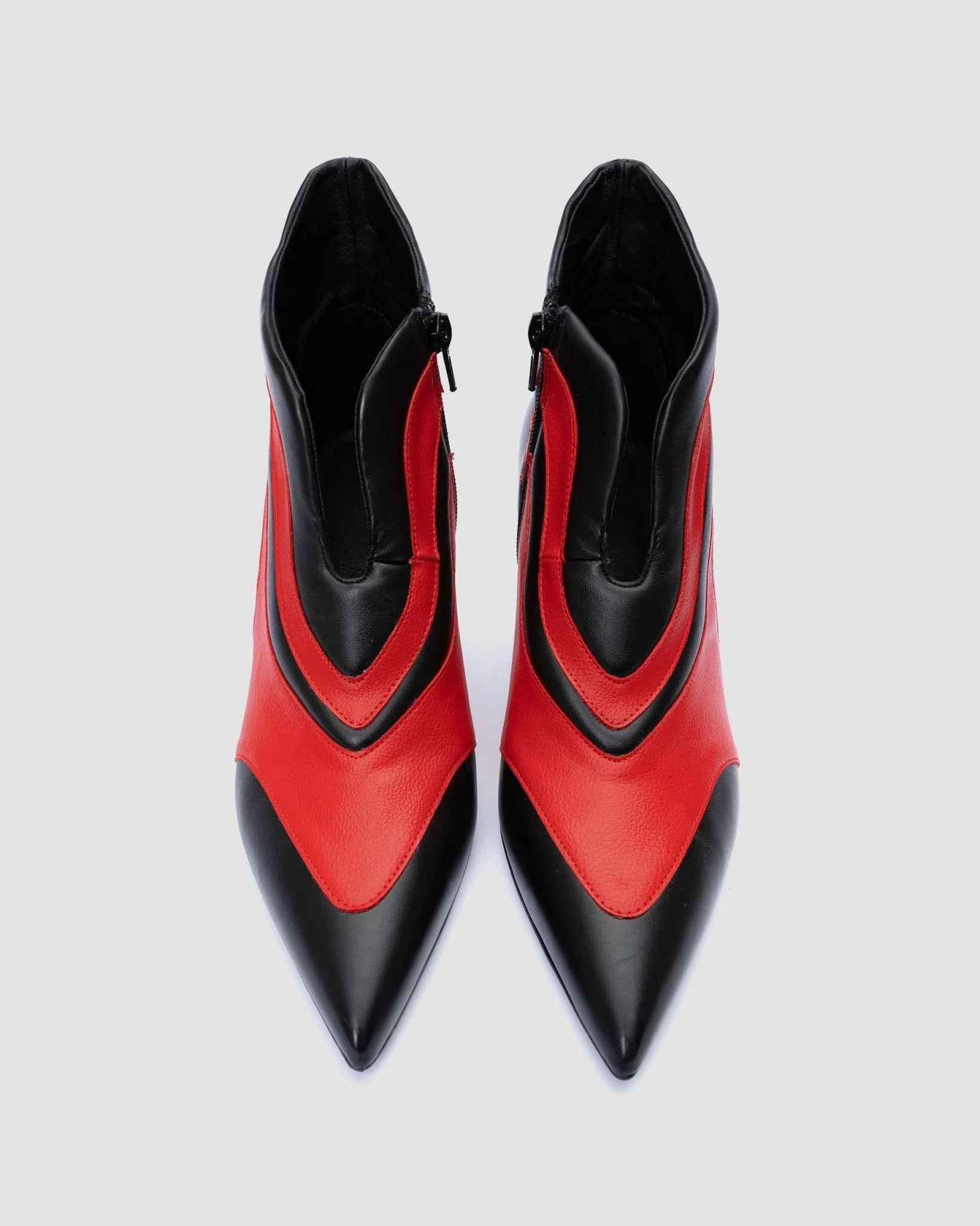 Thriller Boots - Image 9