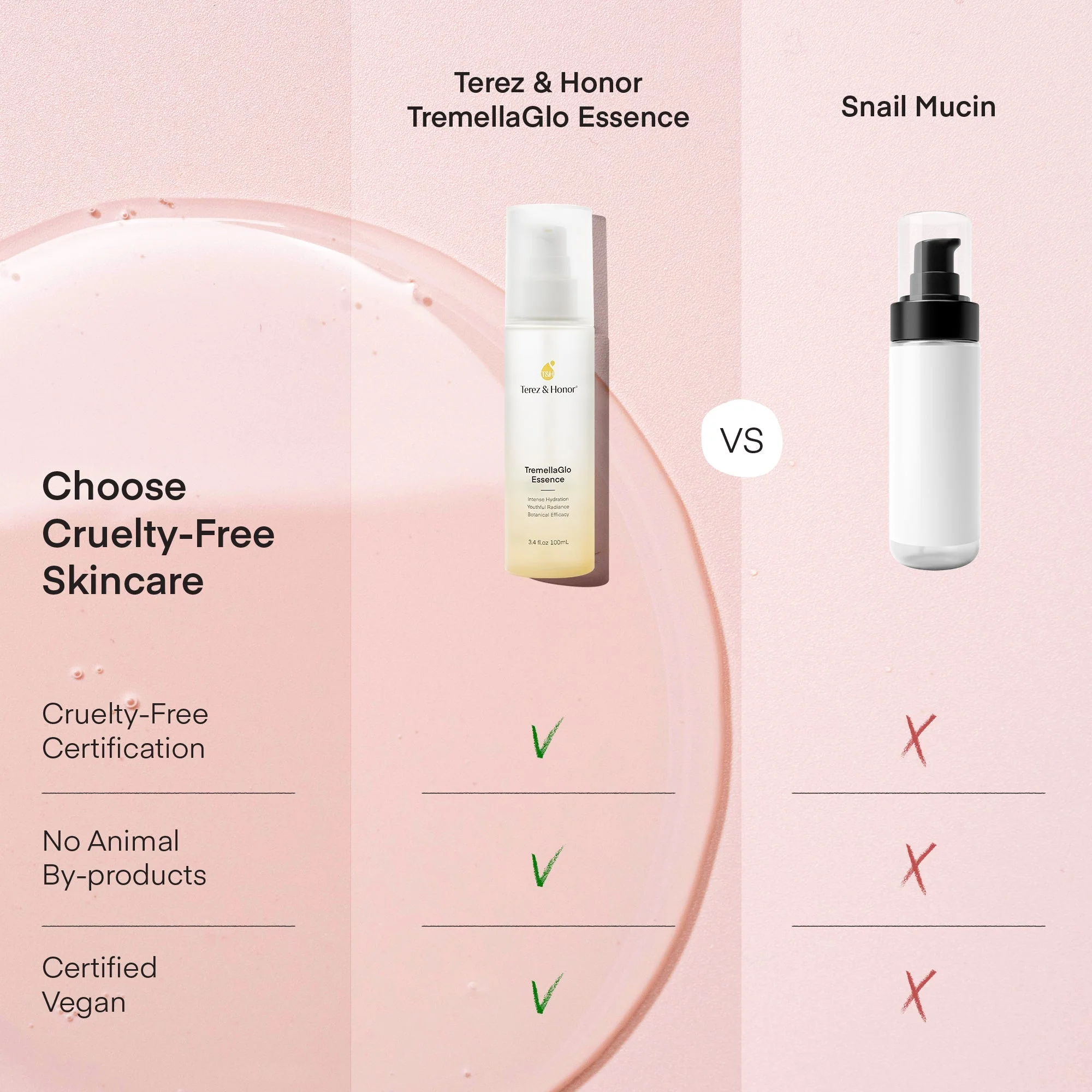 TremellaGlo Essence - Image 7
