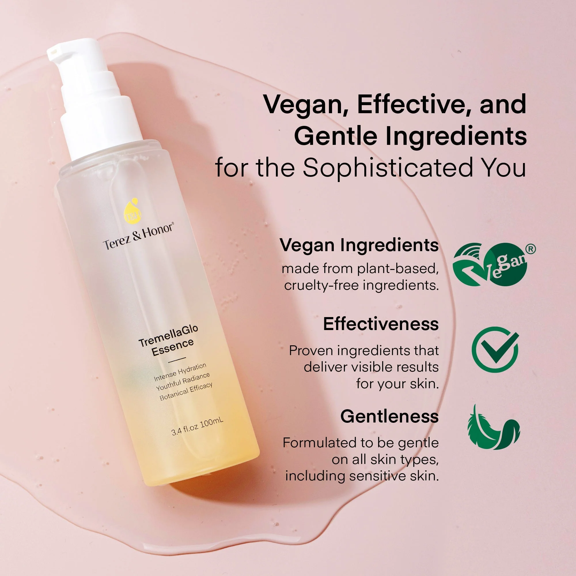 TremellaGlo Essence - Image 8