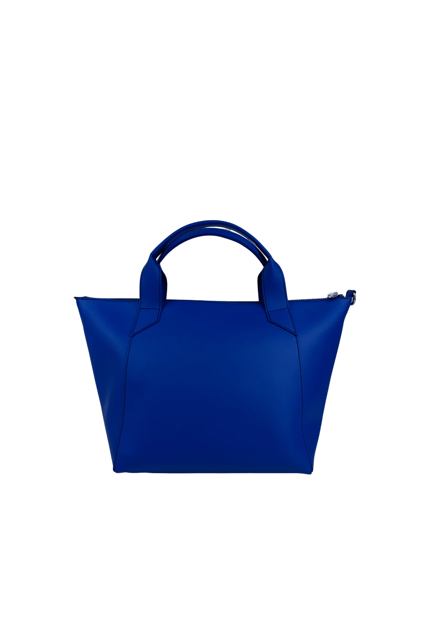 Trotto crossbody - Blue