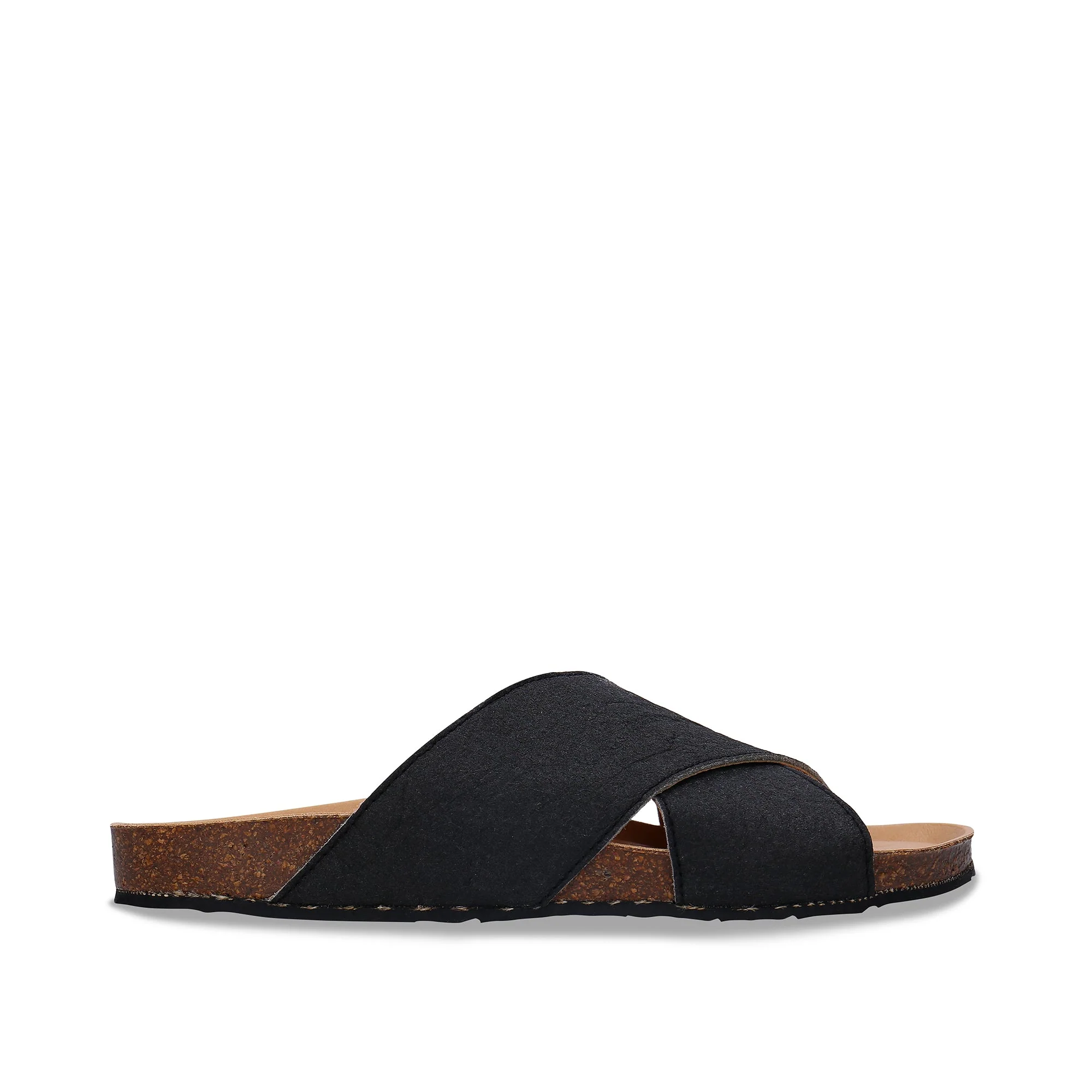 TUPAI Black