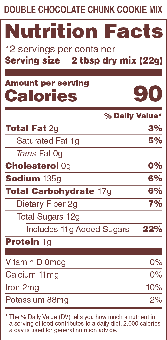 Variety Four Pack - Image 3