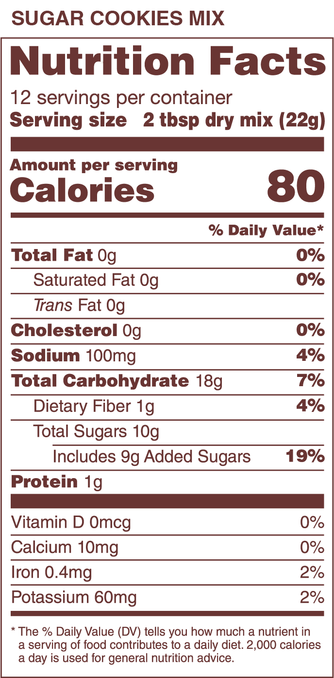 Variety Four Pack - Image 6