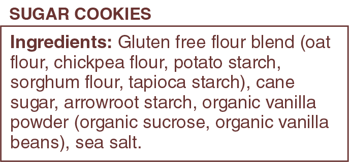 Variety Four Pack - Image 9