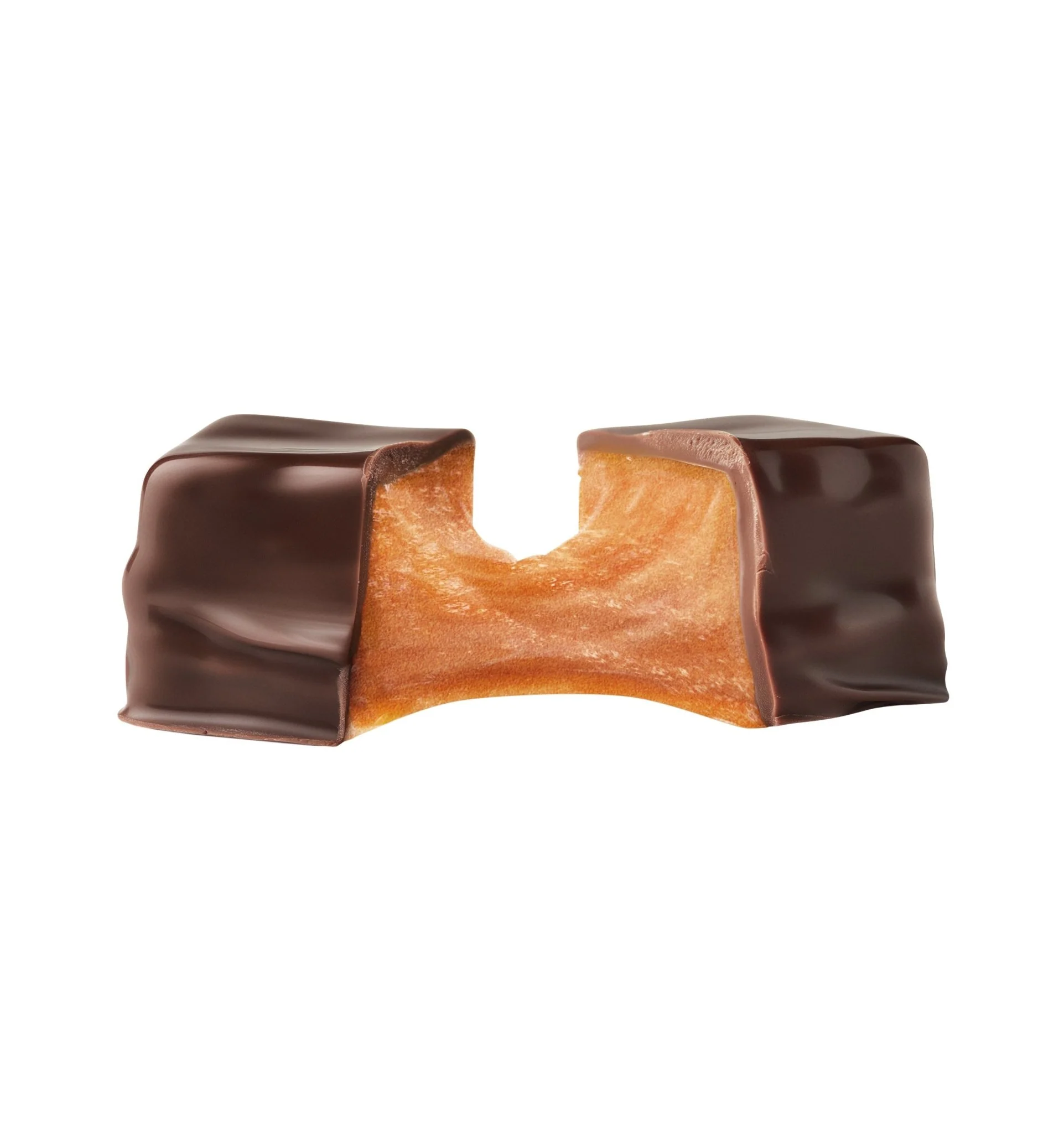 Variety Pack: Peanut Butter & Original Flavor - 6pk - Image 5