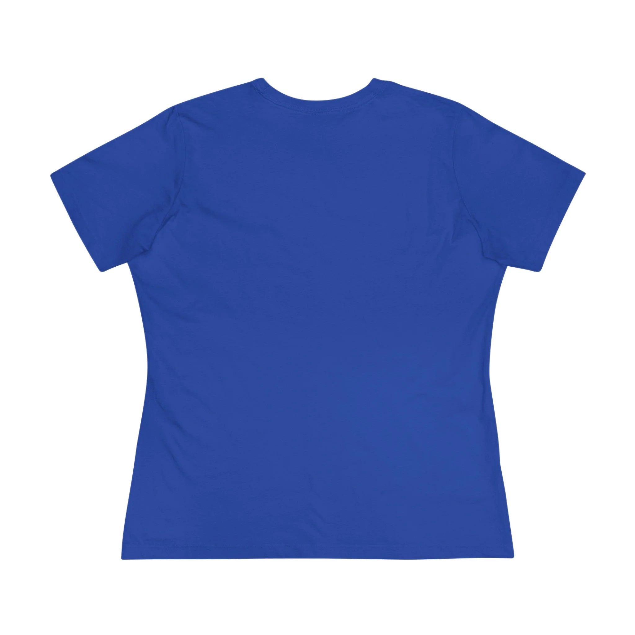 Vegan Babe - Women's Style T-Shirt - Image 23