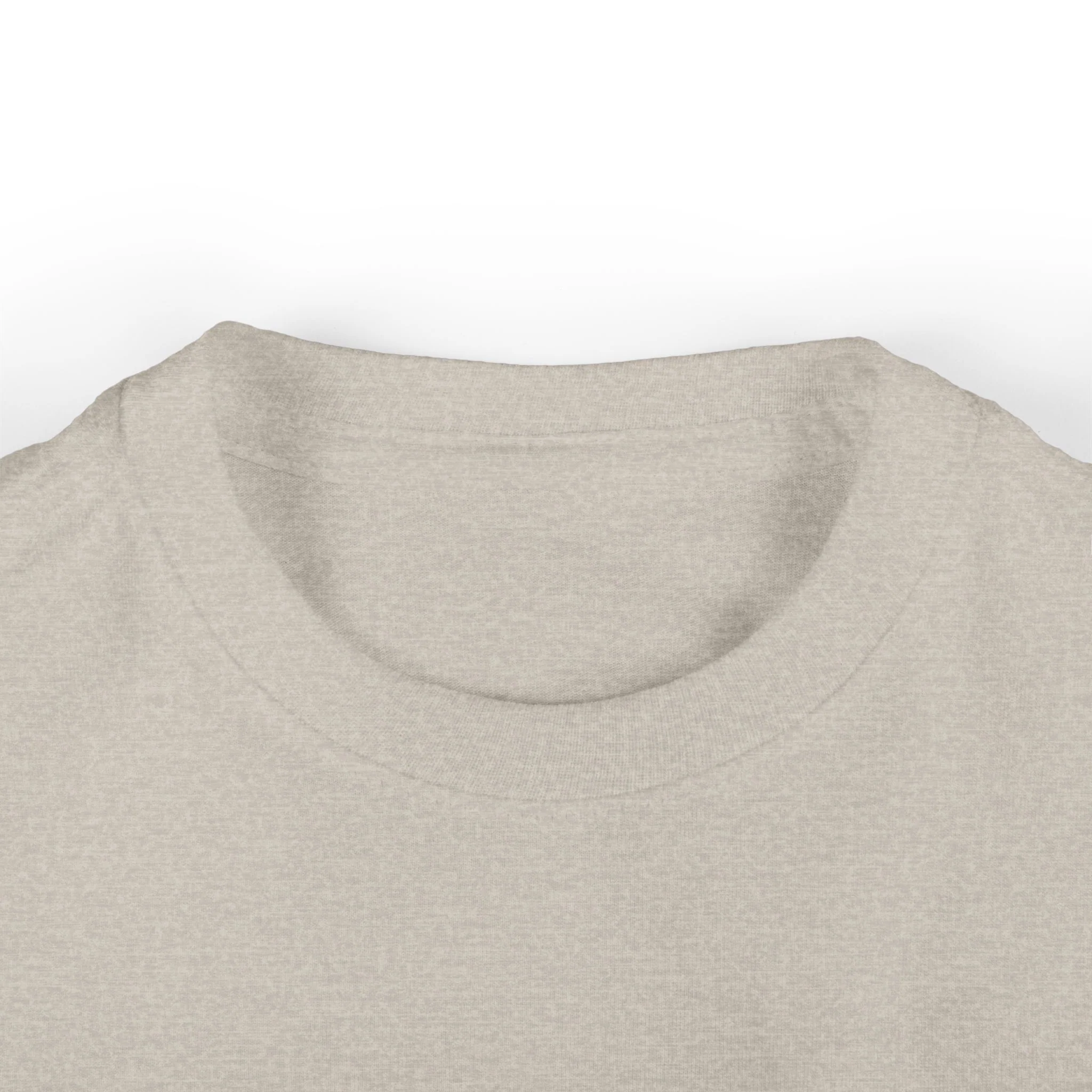 Vegan Baby Tee, Cute Infant T-Shirt, Organic Cotton Toddler Shirt, Eco-Friendly Baby Gift, Baby Shower Present - Image 22