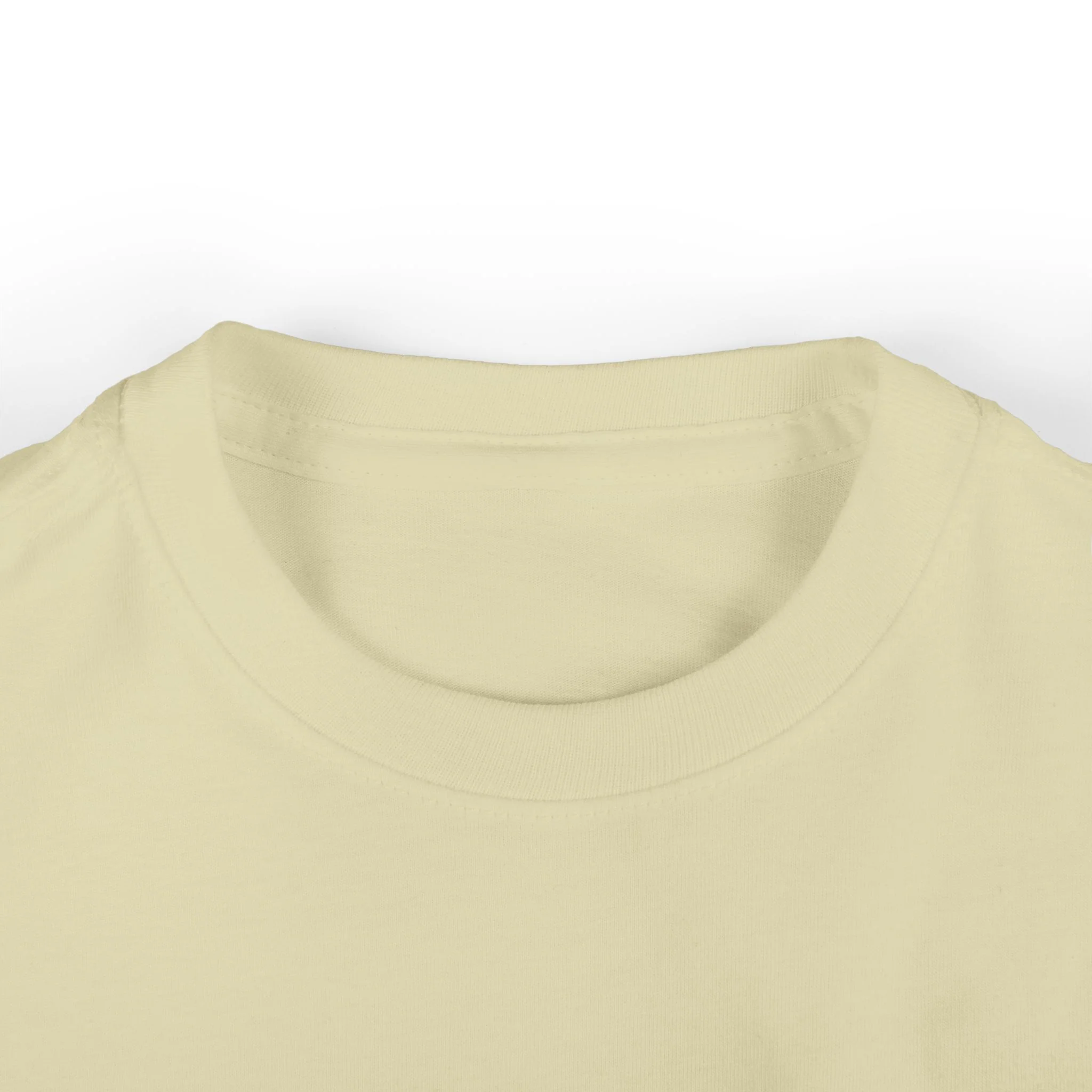 Vegan Baby Tee, Cute Infant T-Shirt, Organic Cotton Toddler Shirt, Eco-Friendly Baby Gift, Baby Shower Present - Image 26