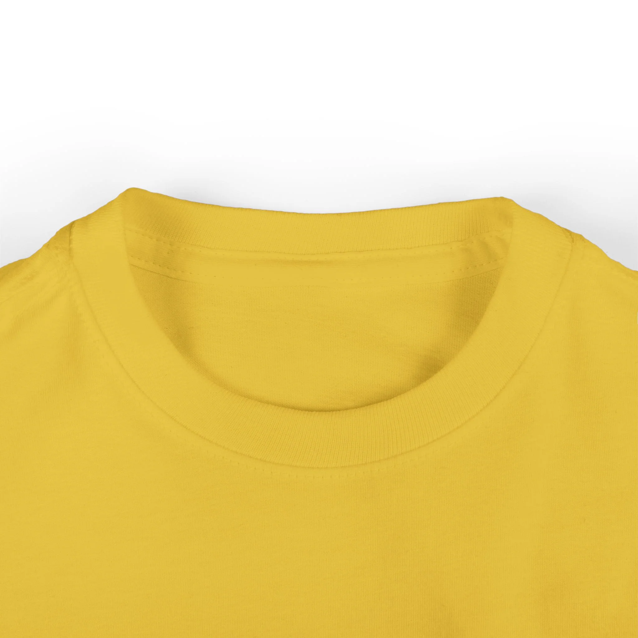 Vegan Baby Tee, Cute Infant T-Shirt, Organic Cotton Toddler Shirt, Eco-Friendly Baby Gift, Baby Shower Present - Image 28