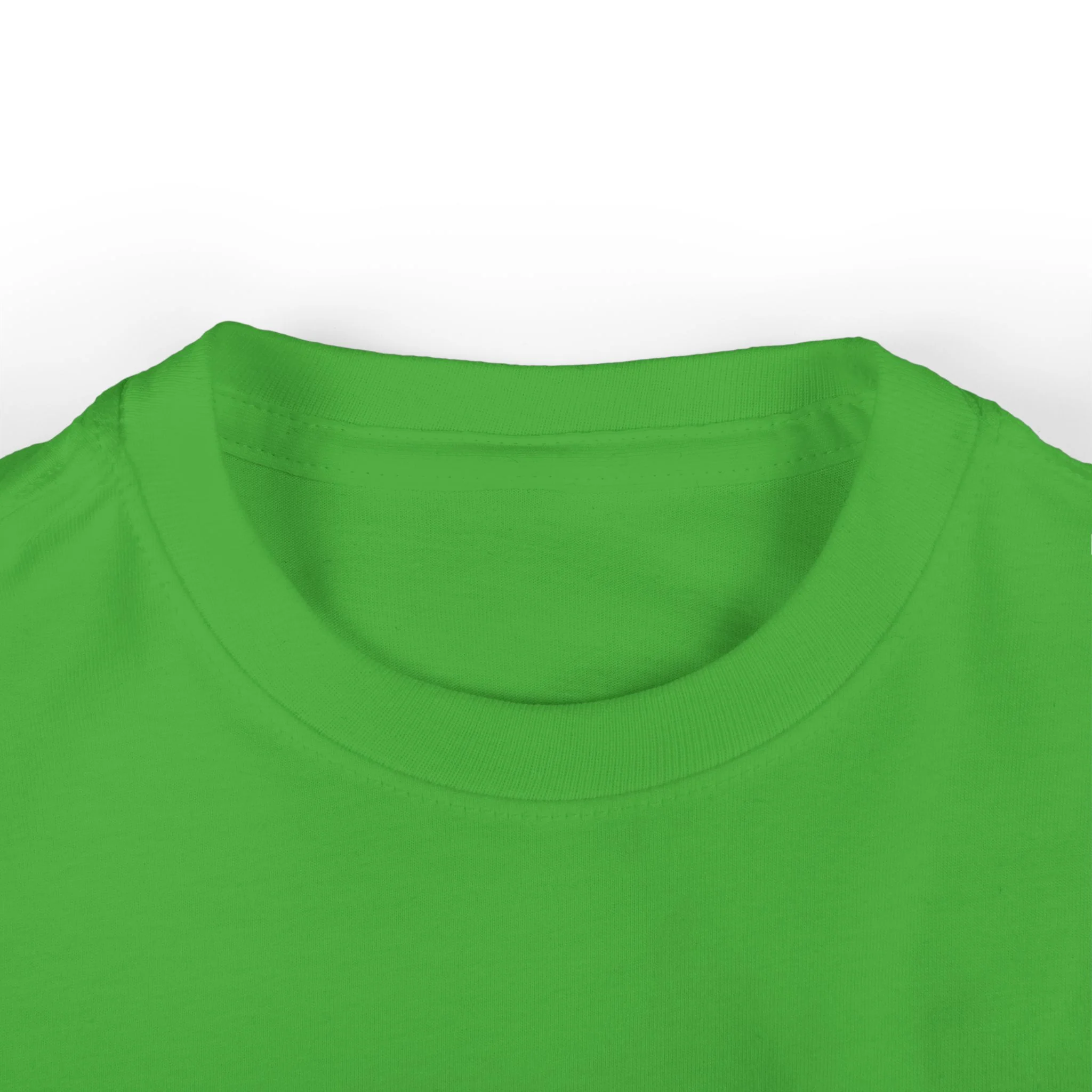 Vegan Baby Tee, Cute Infant T-Shirt, Organic Cotton Toddler Shirt, Eco-Friendly Baby Gift, Baby Shower Present - Image 30