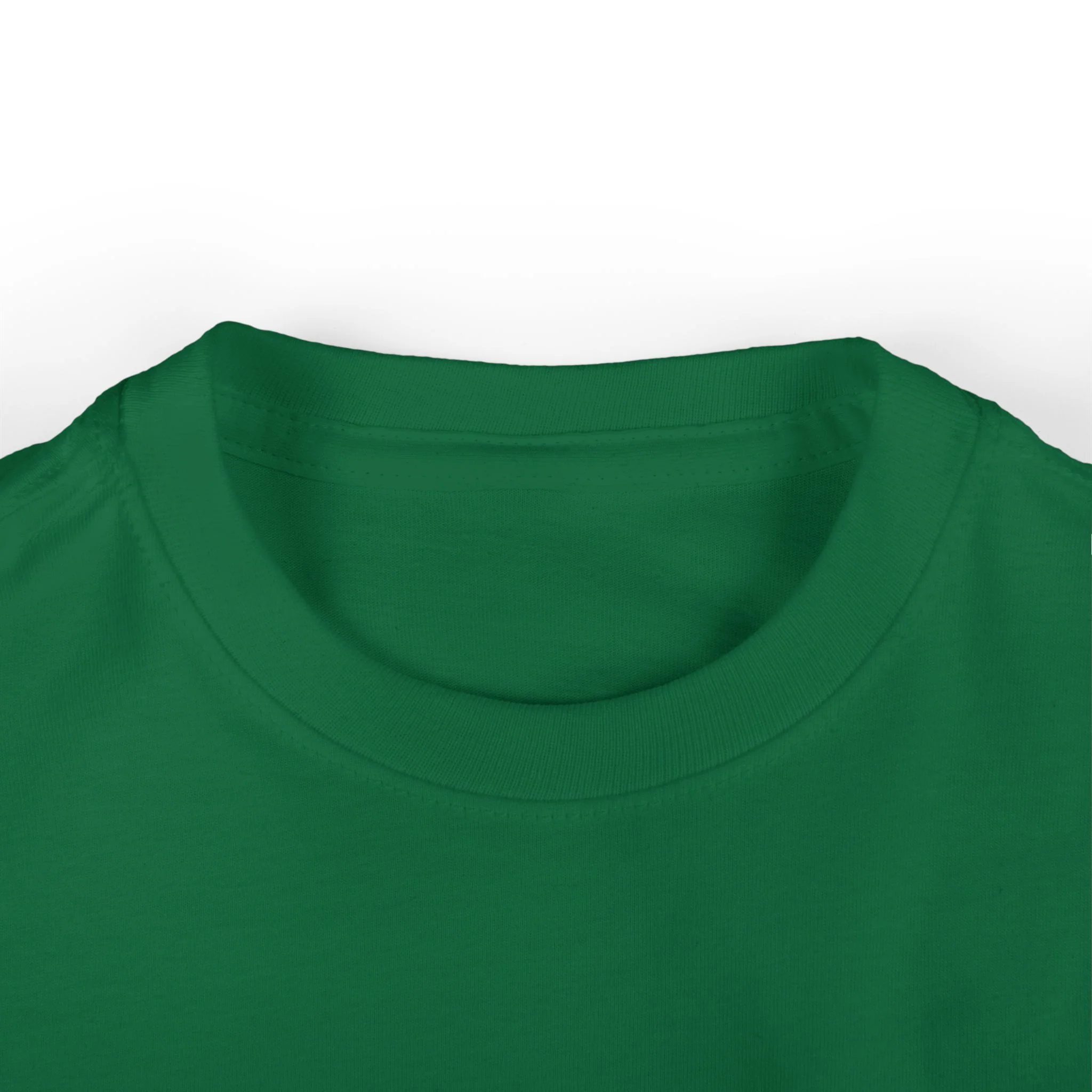 Vegan Baby Tee, Cute Infant T-Shirt, Organic Cotton Toddler Shirt, Eco-Friendly Baby Gift, Baby Shower Present - Image 32