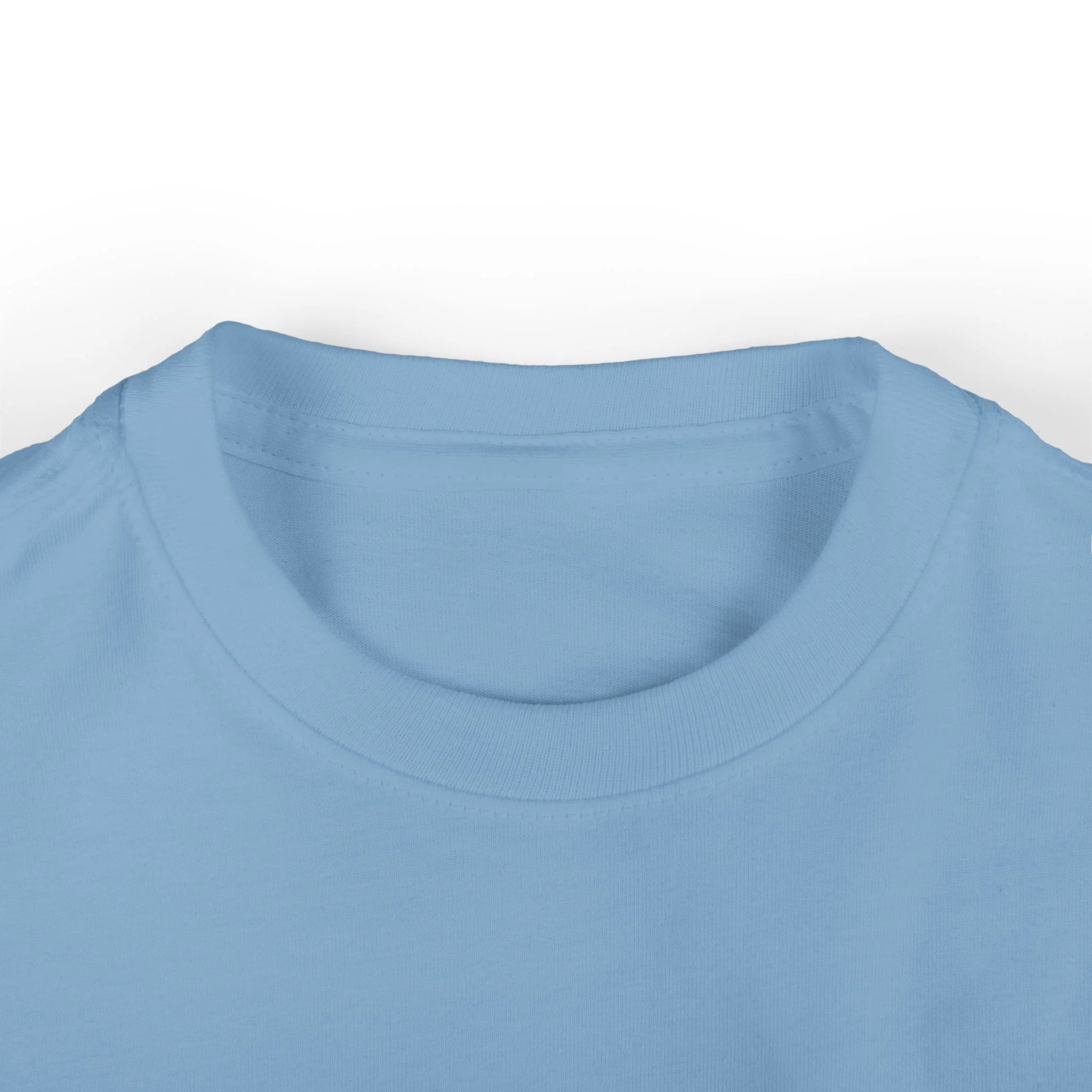 Vegan Baby Tee, Cute Infant T-Shirt, Organic Cotton Toddler Shirt, Eco-Friendly Baby Gift, Baby Shower Present - Image 34